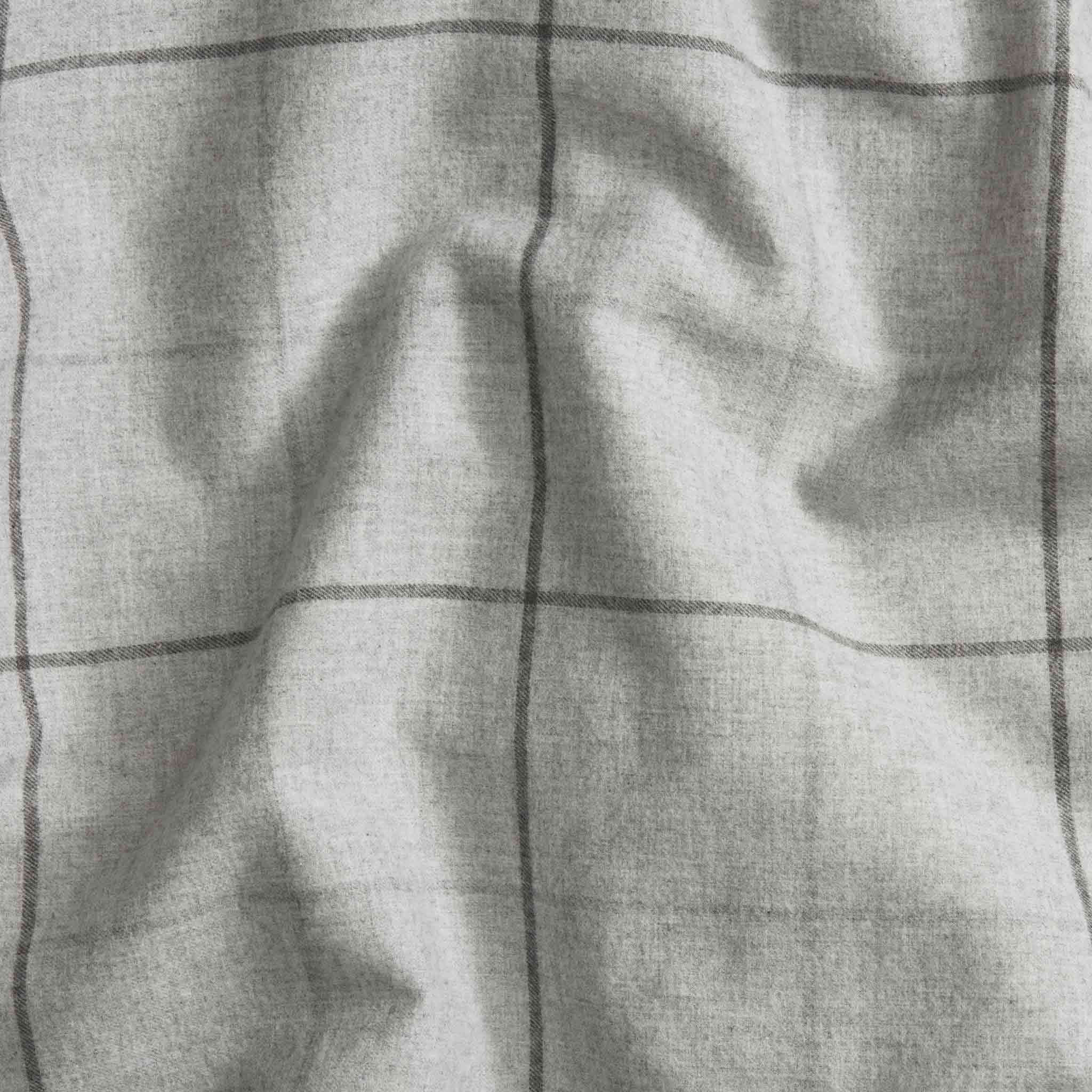Brushed Flannel Hardcore Sheet Bundle - Image 16