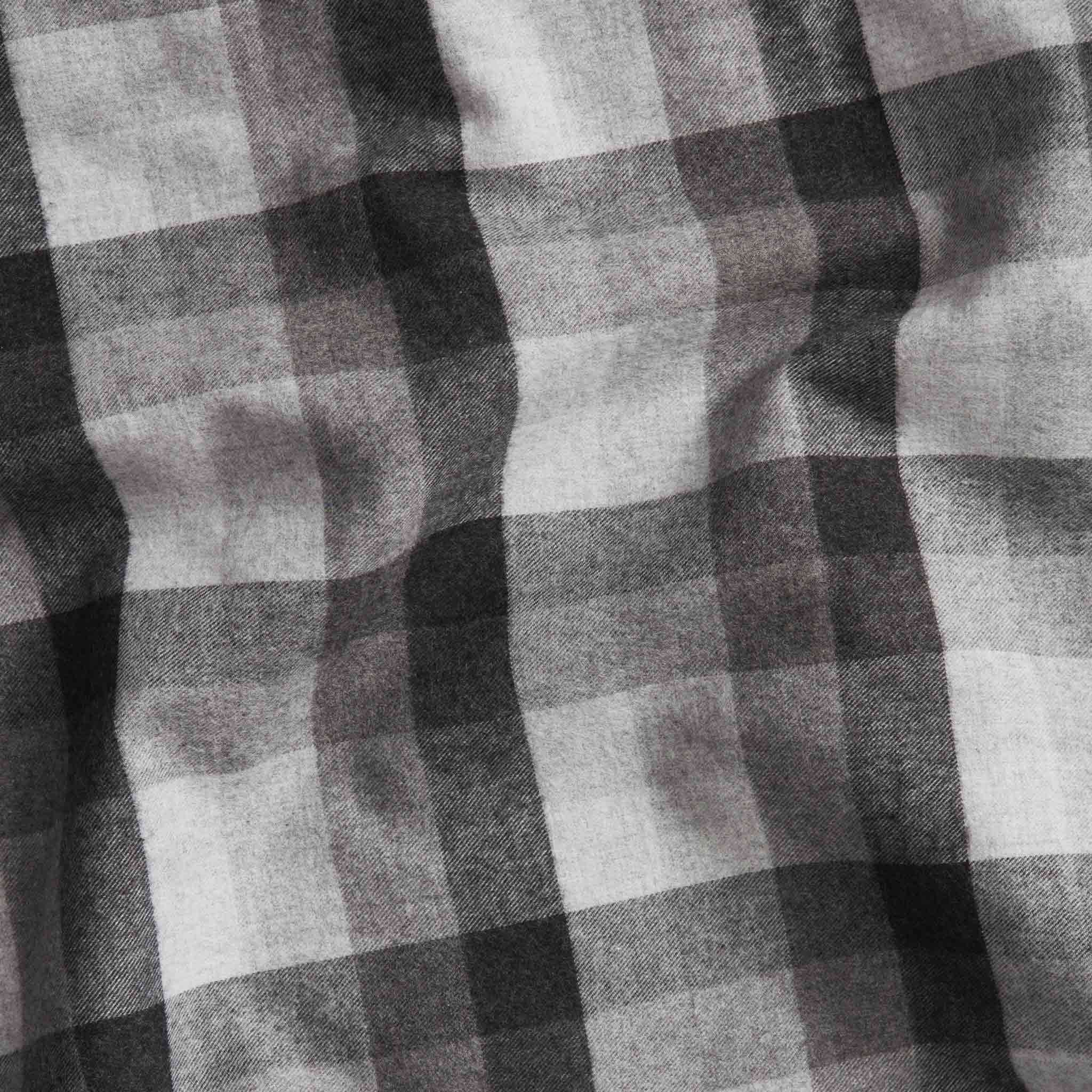 Brushed Flannel Hardcore Sheet Bundle - Image 29
