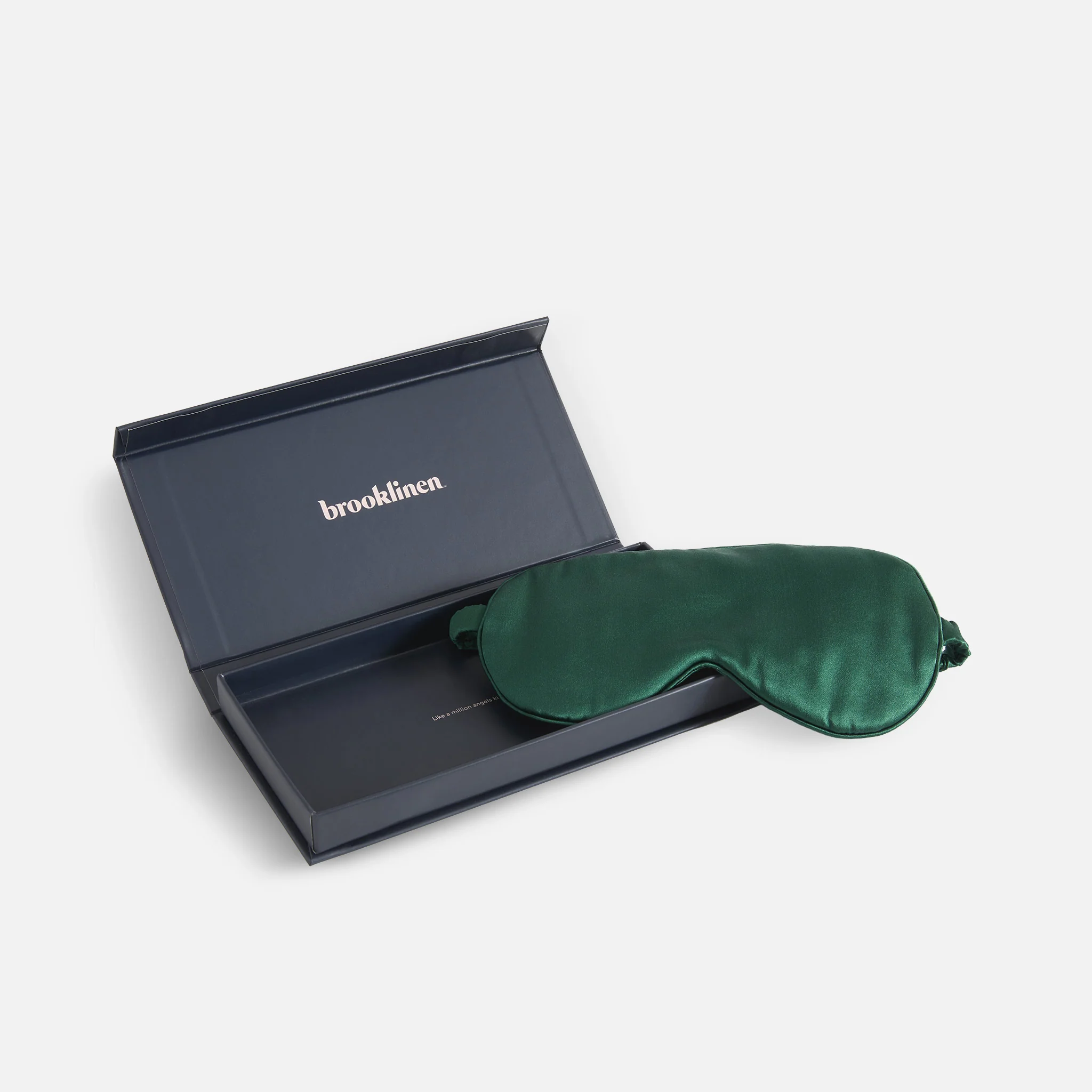 Mulberry Silk Eyemask - Image 23