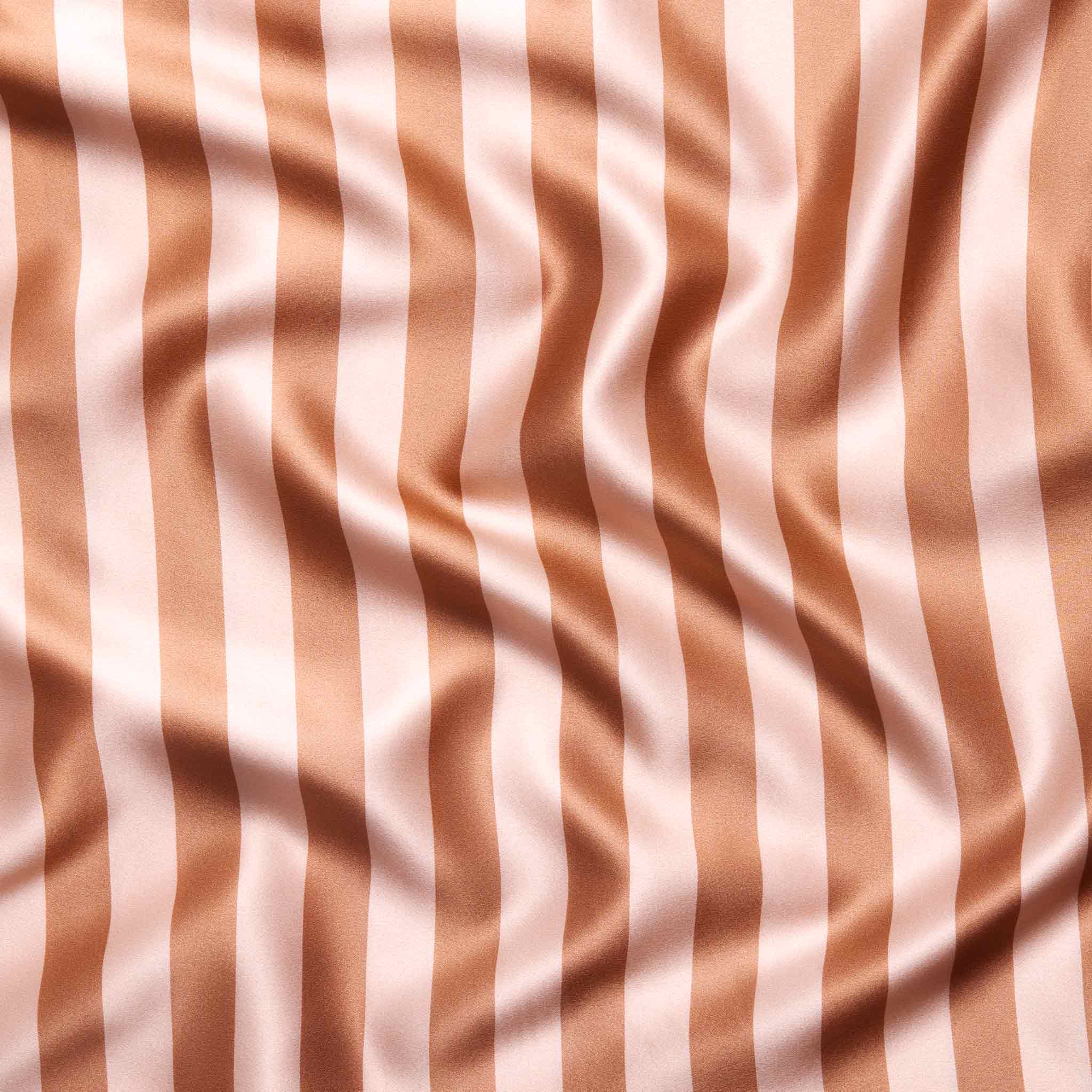 Mulberry Silk Eyemask - Image 54