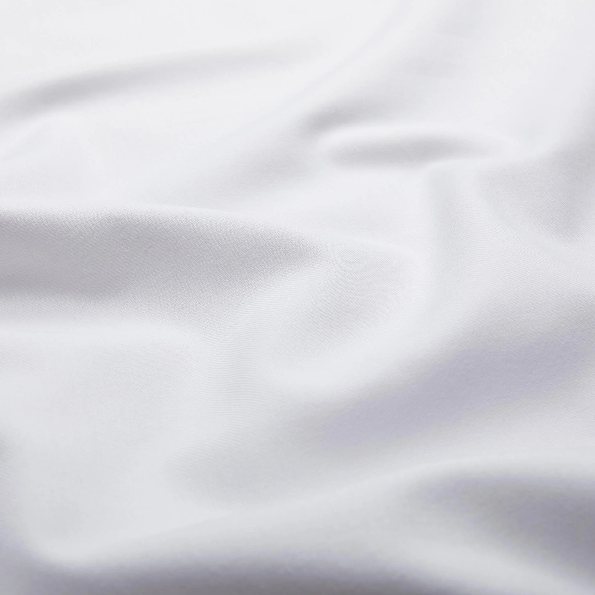 Heathered Cashmere Core Sheet Set - Image 11