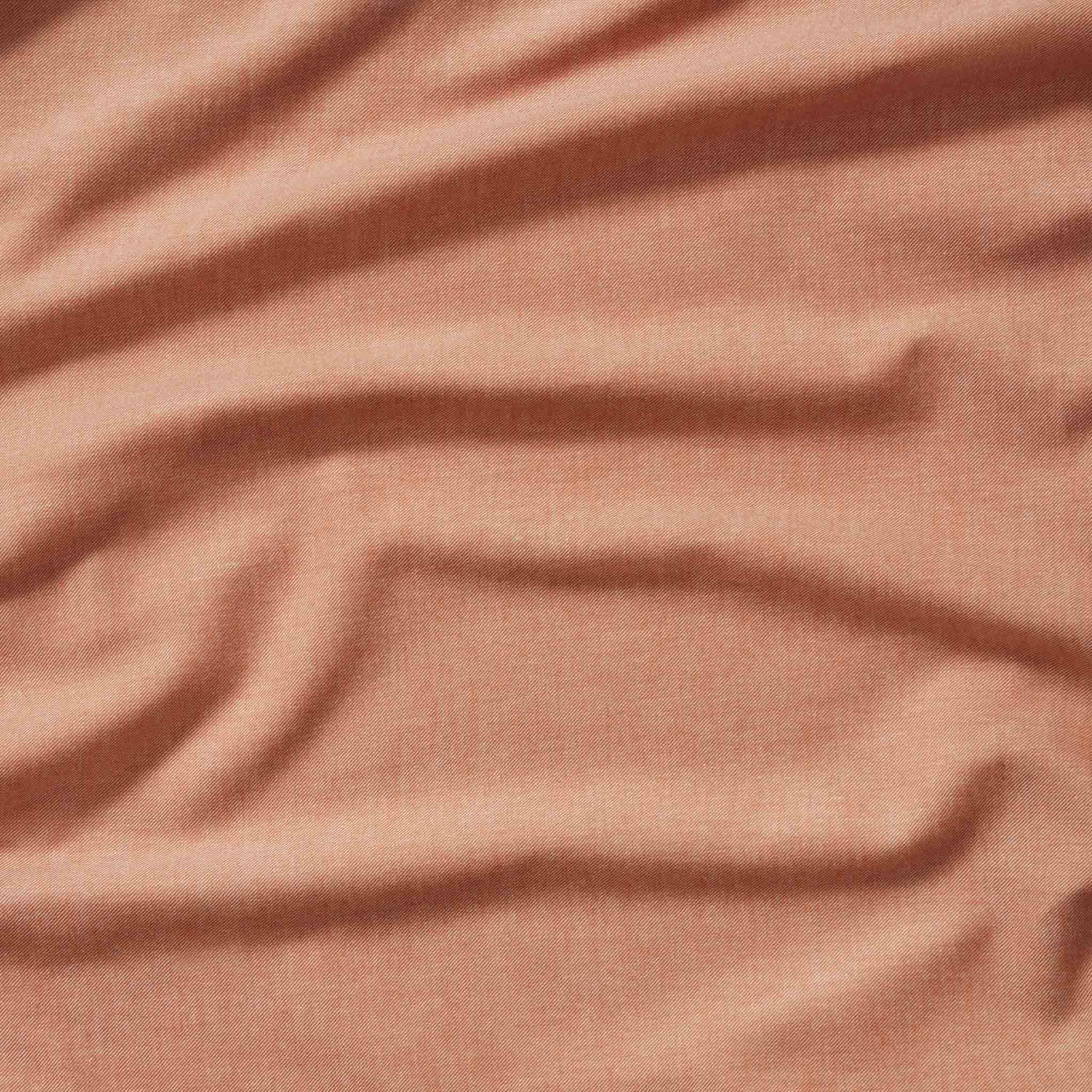 Heathered Cashmere Core Sheet Set - Last Call - Image 24