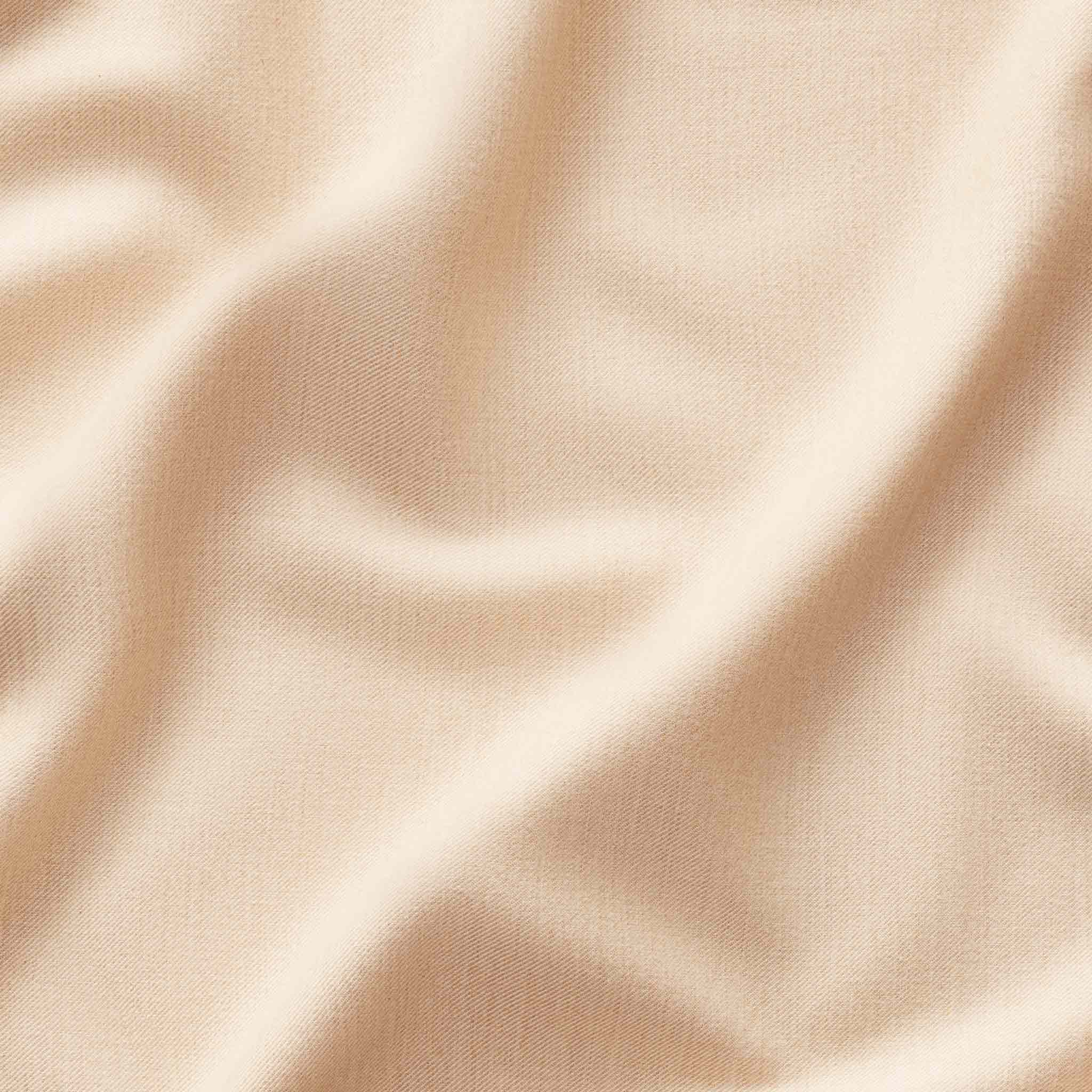Heathered Cashmere Duvet Set - Image 22
