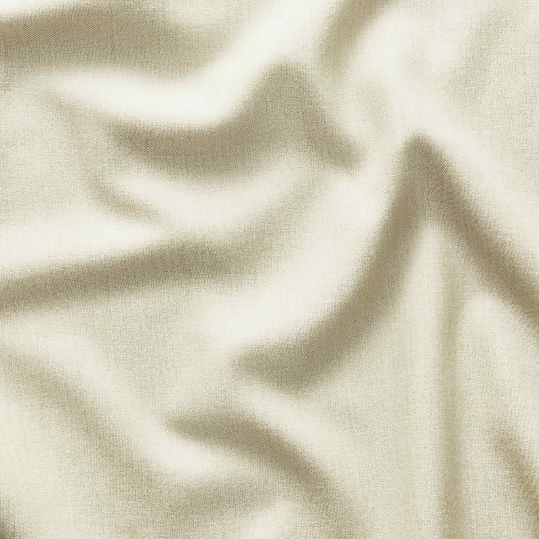 Heathered Cashmere Duvet Set - Image 27