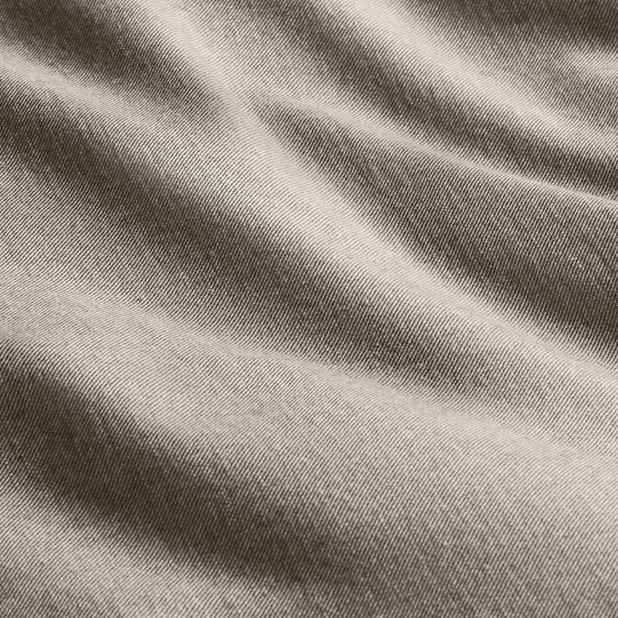 Heathered Cashmere Hardcore Sheet Bundle - Image 52