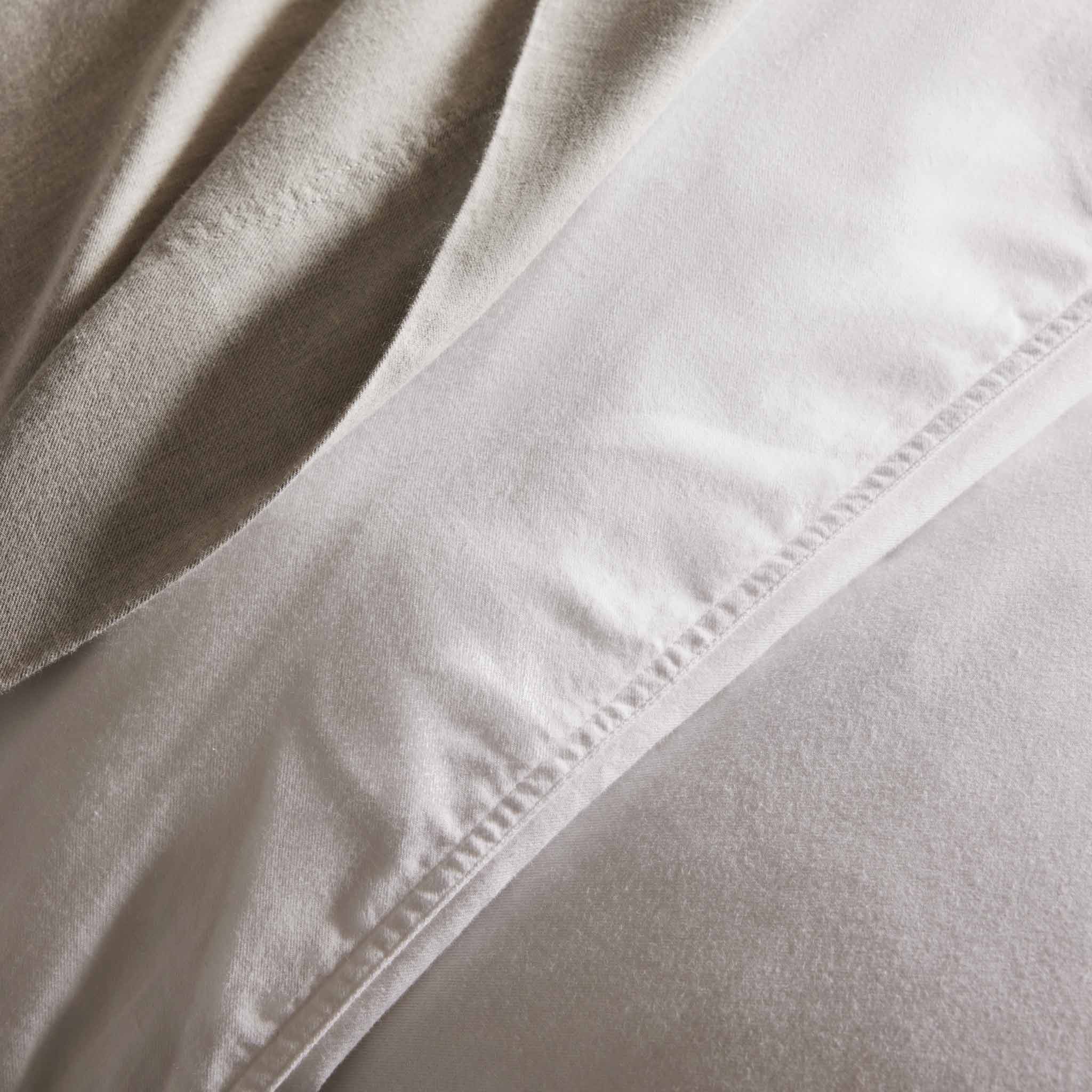 Heathered Cashmere Hardcore Sheet Bundle - Image 43