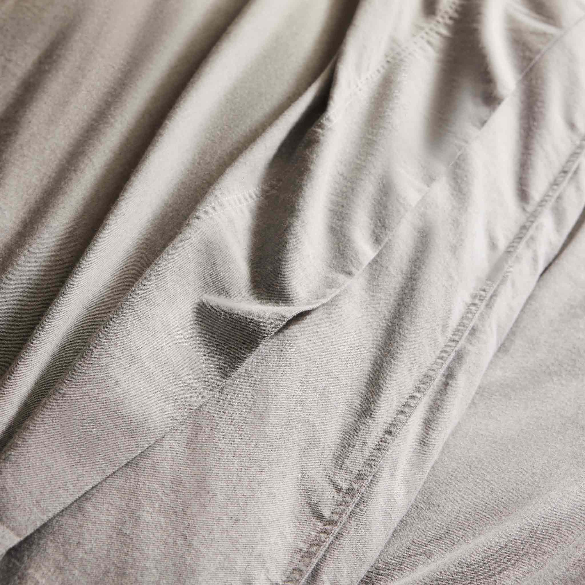 Heathered Cashmere Hardcore Sheet Bundle - Image 49