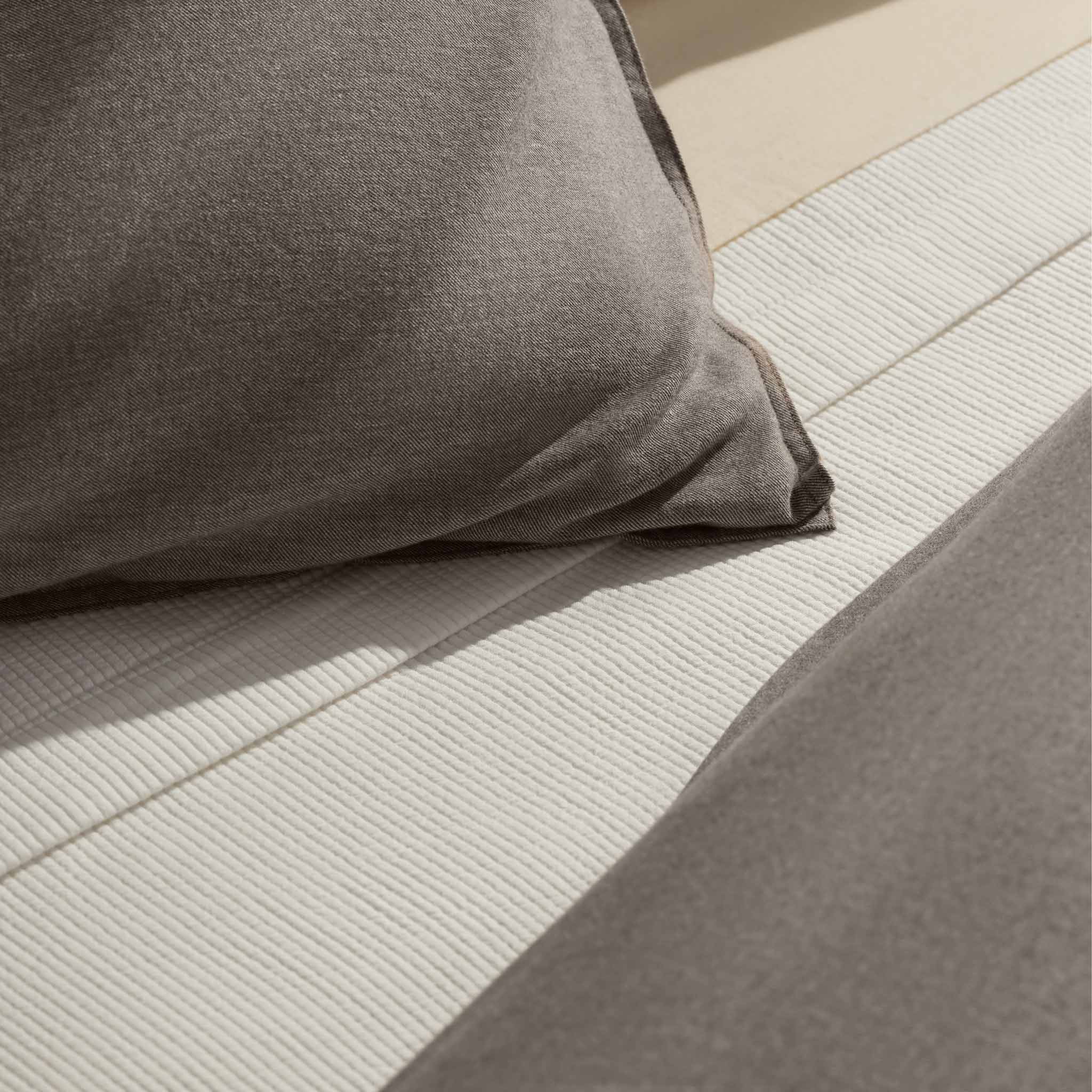 Heathered Cashmere Hardcore Sheet Bundle - Image 54