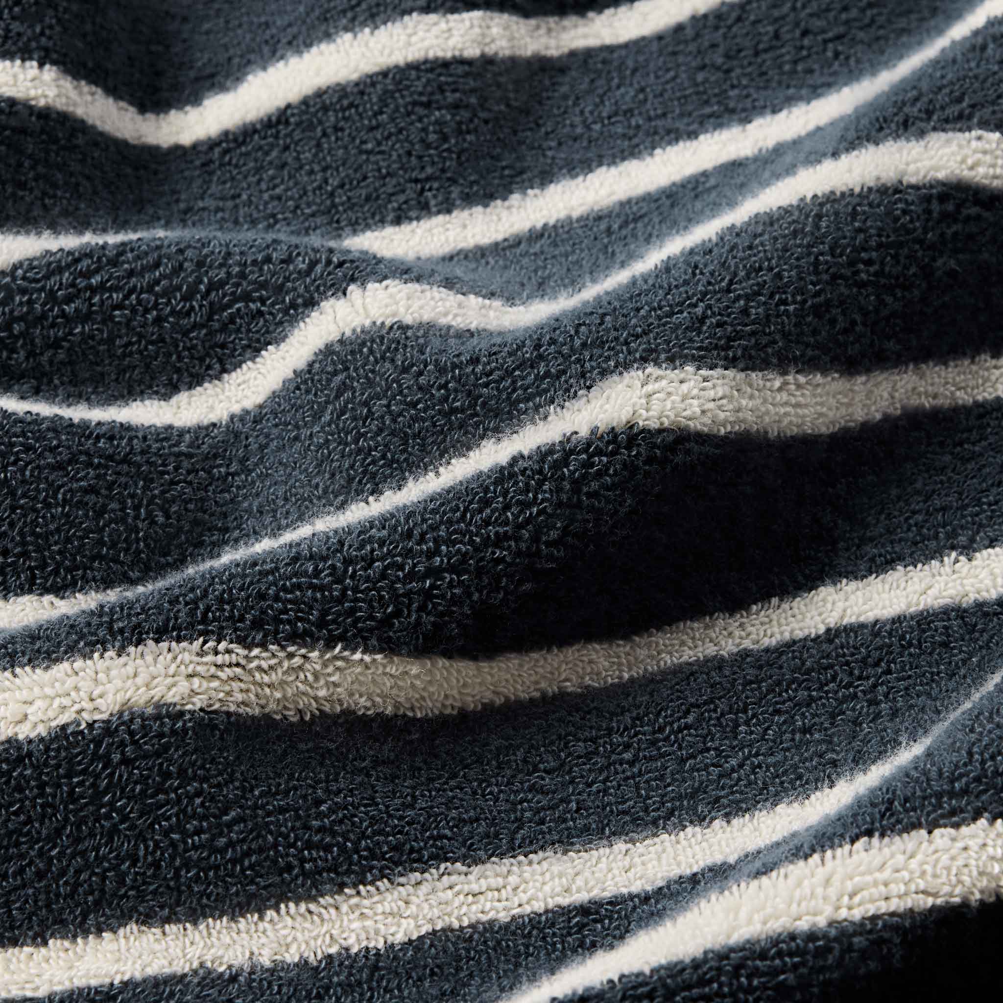 KULE Super-Plush Bath Towels Set of 2 - Last Call - Image 6