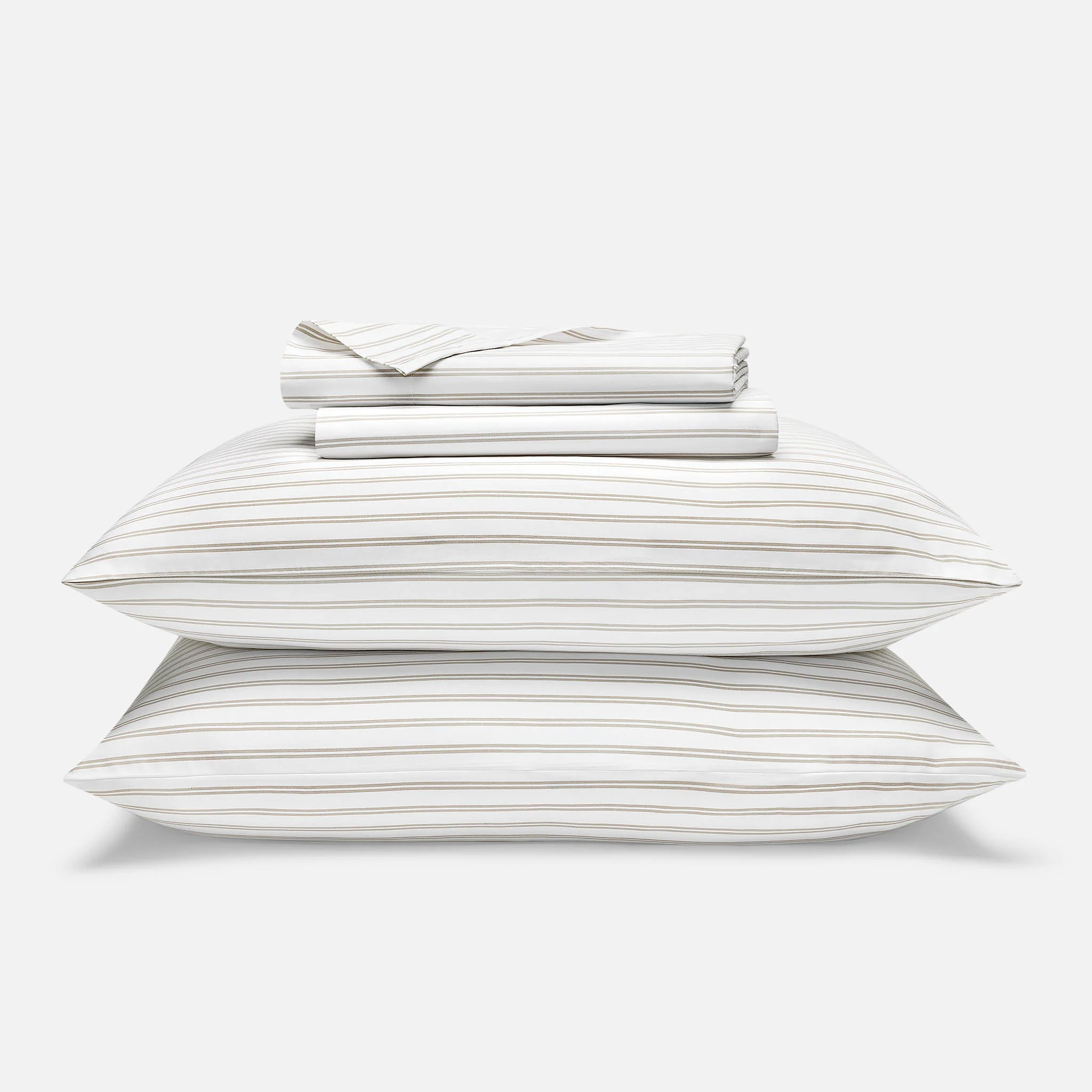 Luxe Sateen Core Sheet Set - Image 102