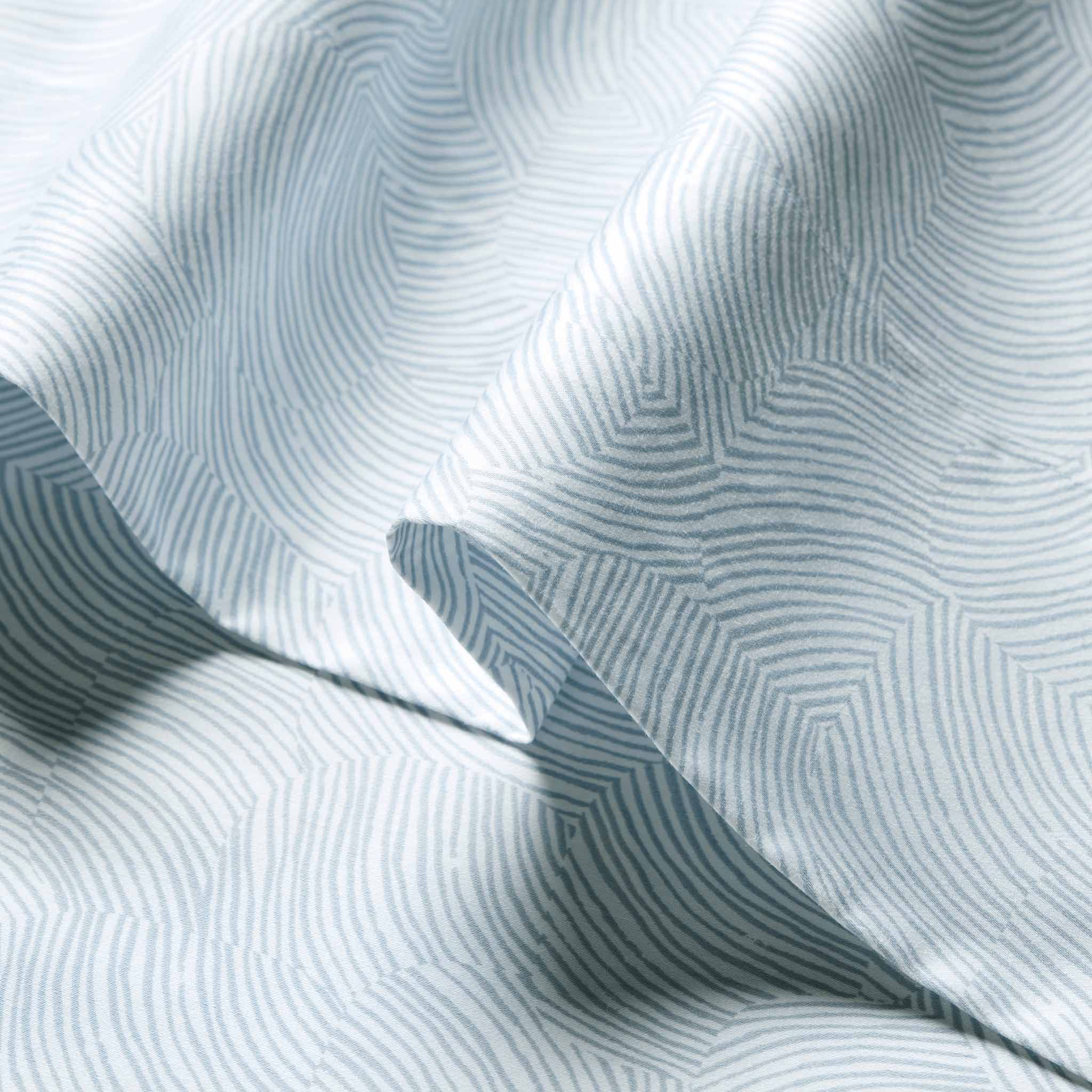 Luxe Sateen Core Sheet Set - Image 116