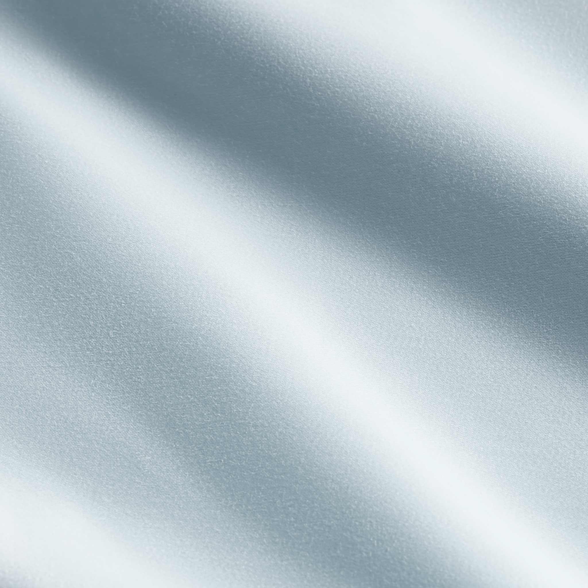 Luxe Sateen Core Sheet Set - Image 118