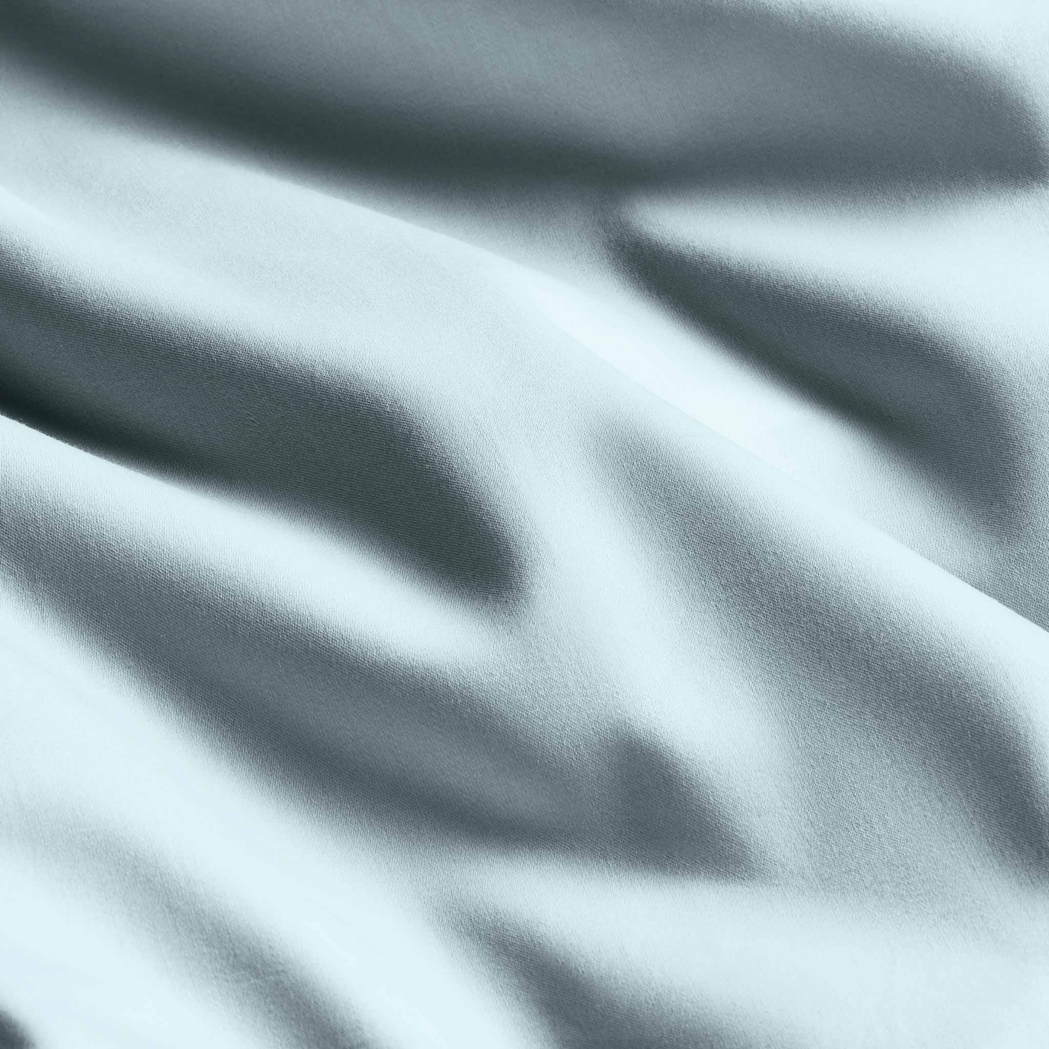 Luxe Sateen Core Sheet Set - Image 60
