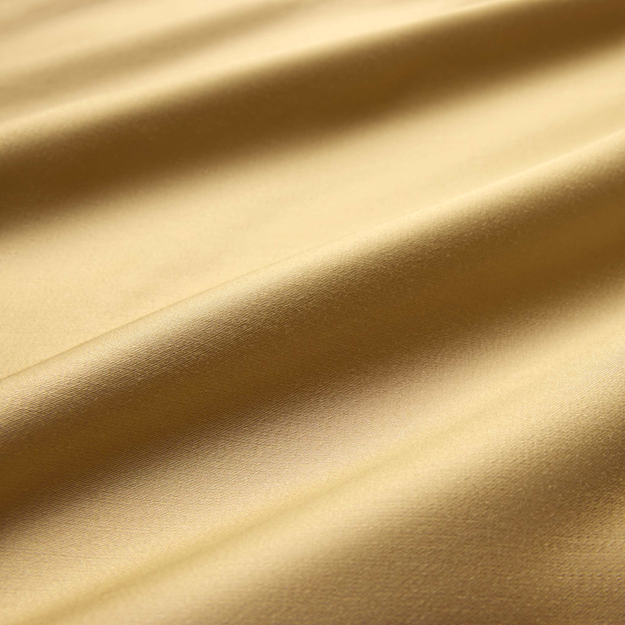 Luxe Sateen Core Sheet Set - Image 74