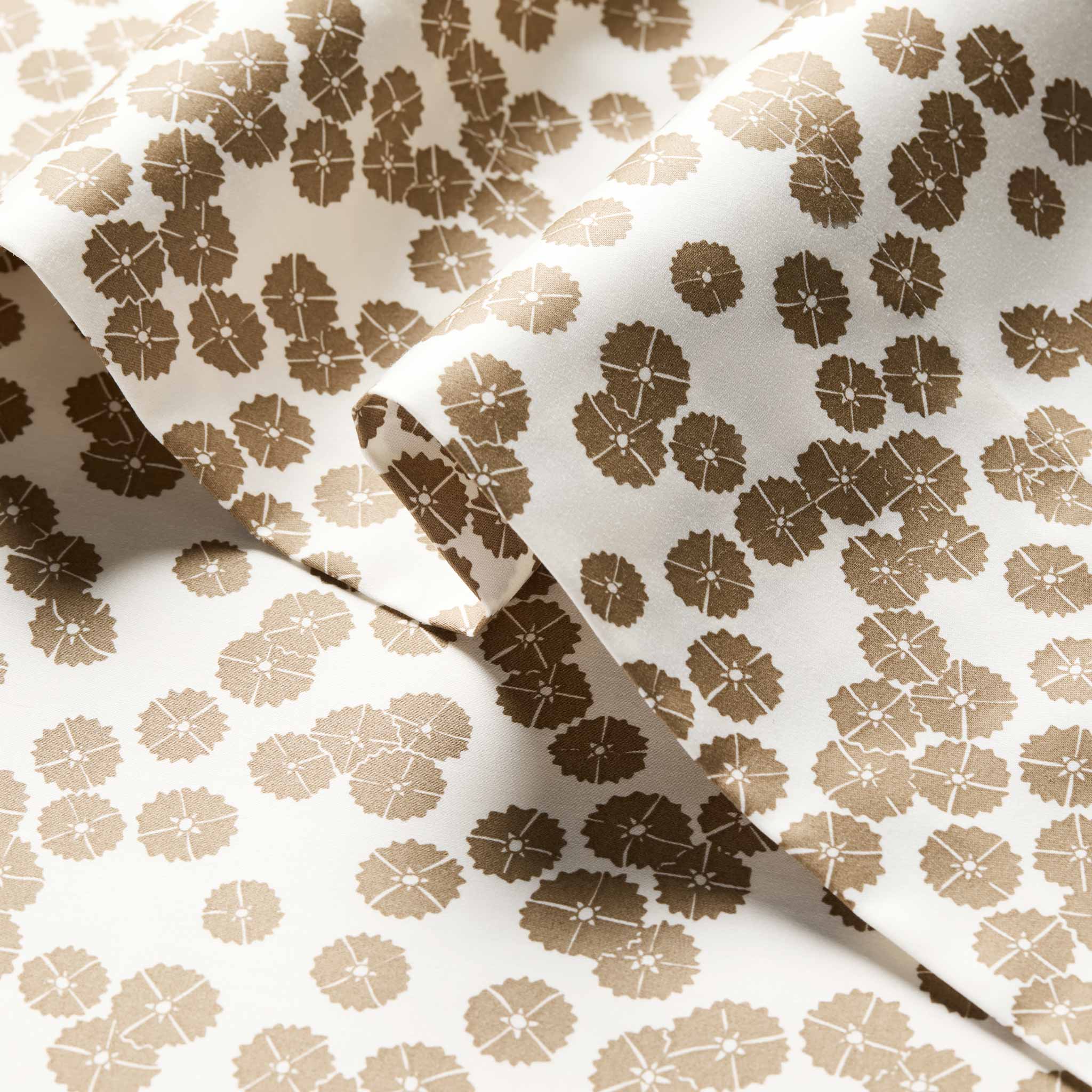 Luxe Sateen Core Sheet Set - Image 80