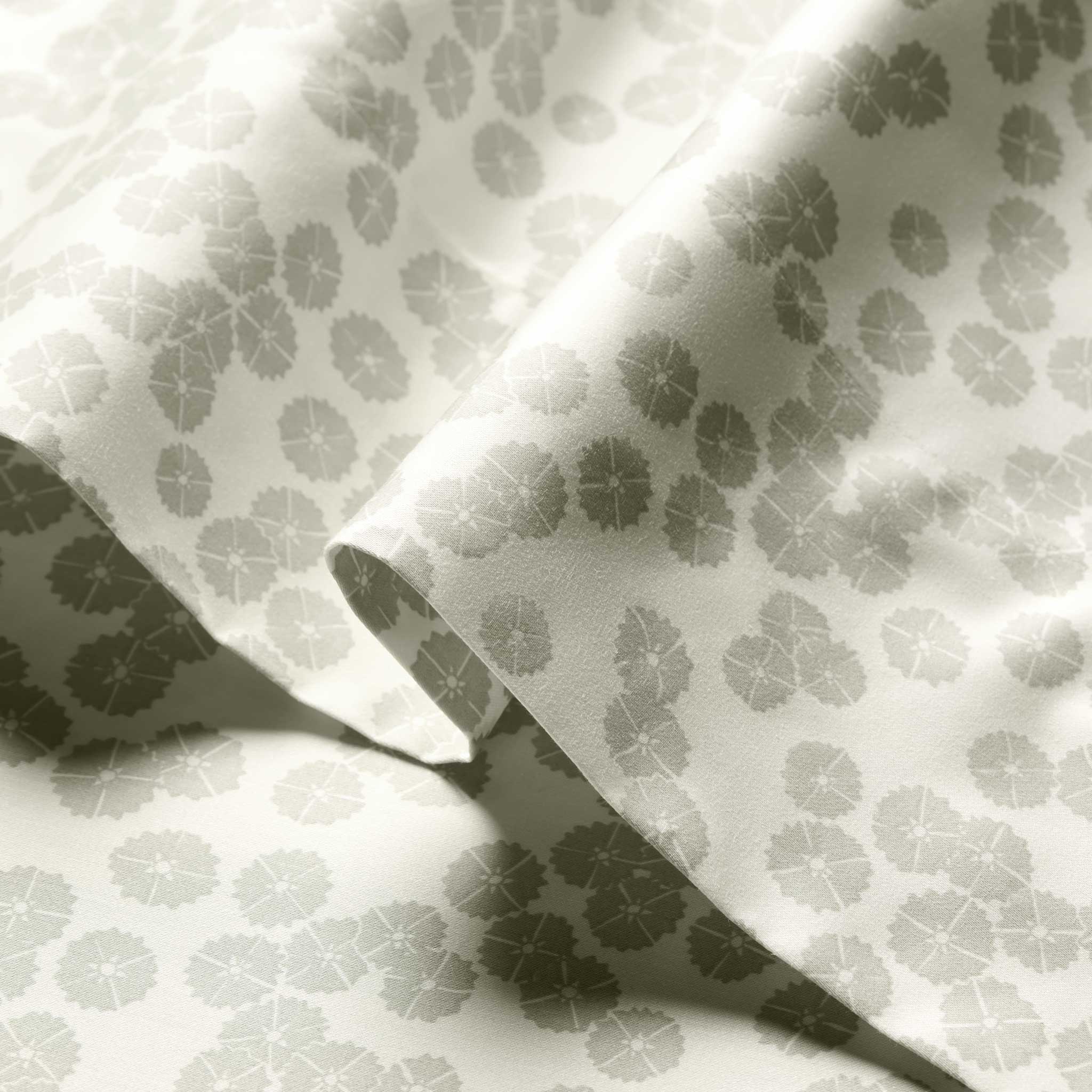 Luxe Sateen Core Sheet Set - Image 83