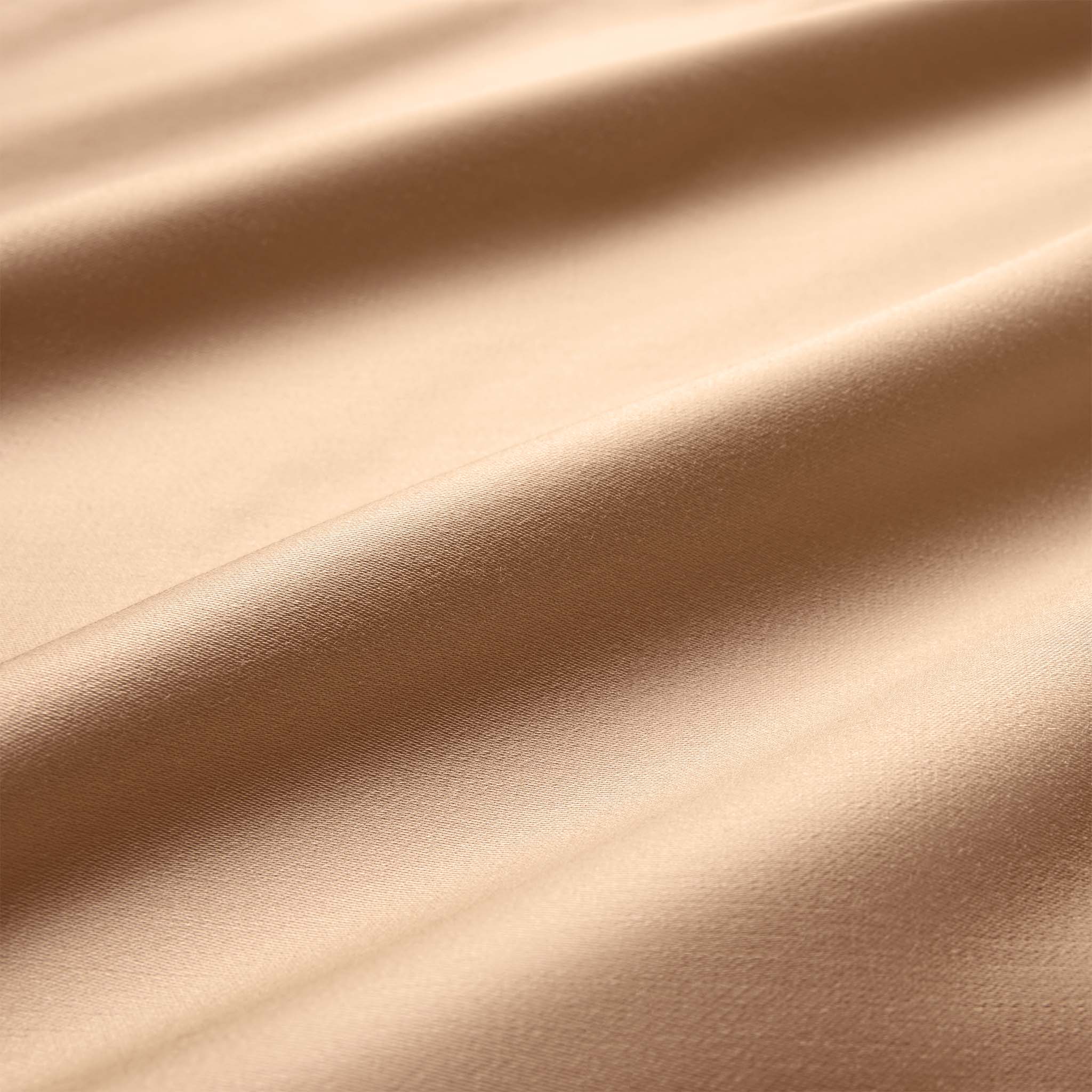 Luxe Sateen Core Sheet Set - Image 95
