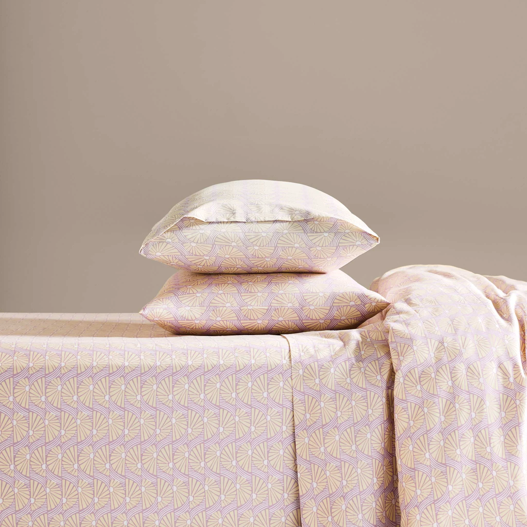 Luxe Sateen Core Sheet Set - Last Call - Image 100