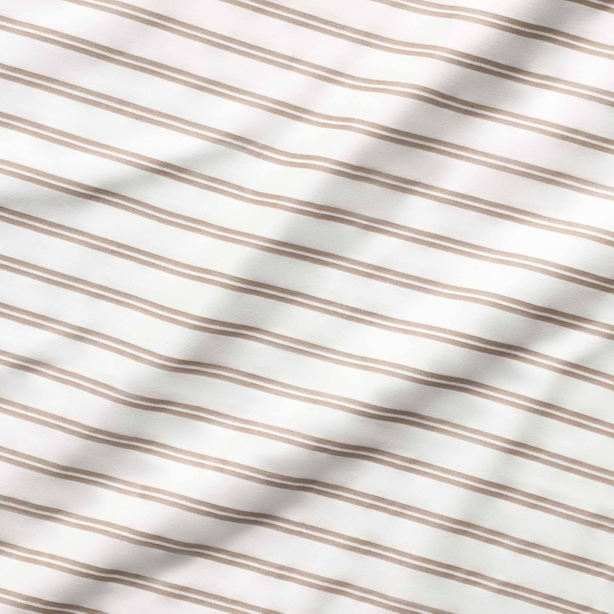 Luxe Sateen Core Sheet Set - Last Call - Image 103