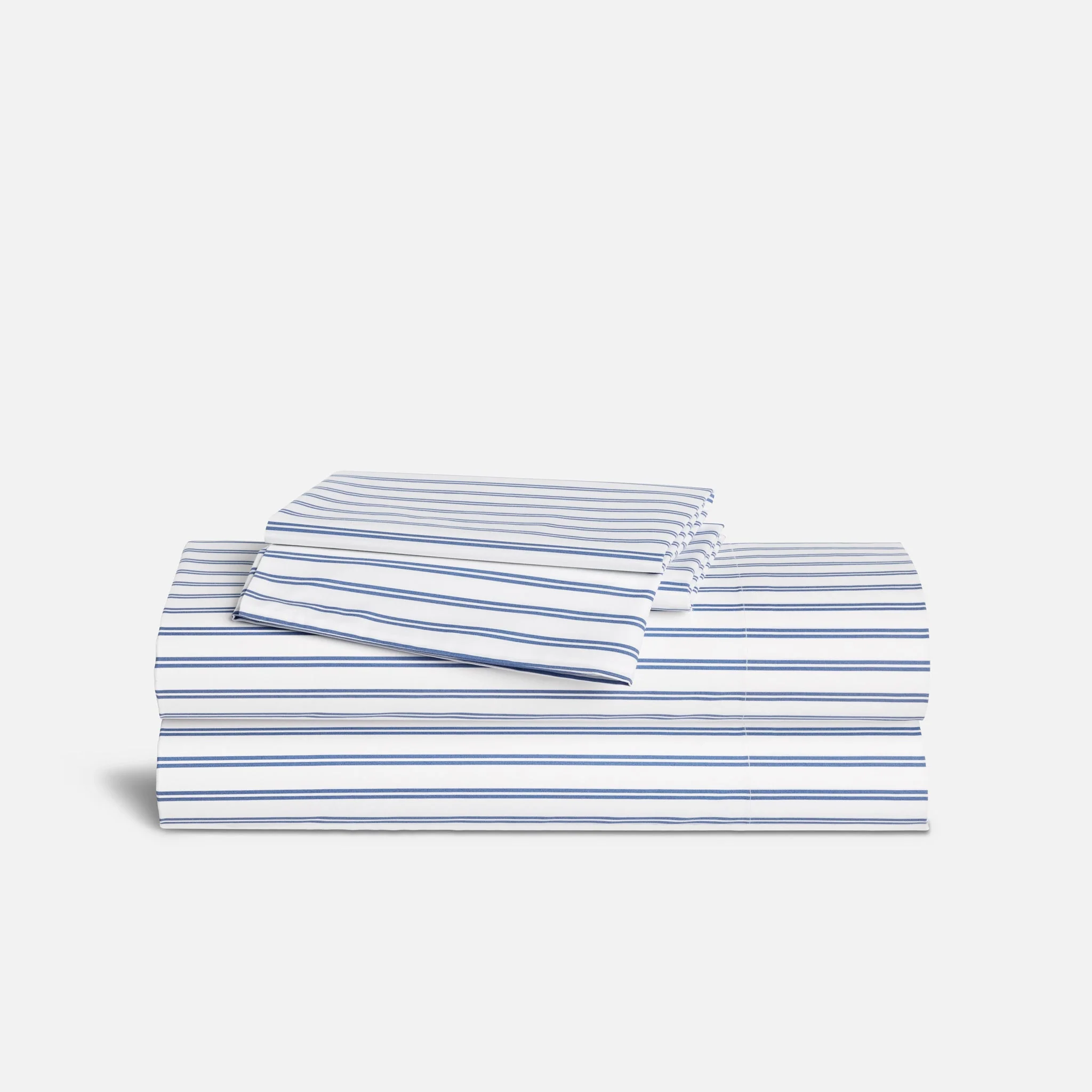 Luxe Sateen Core Sheet Set - Last Call - Image 106