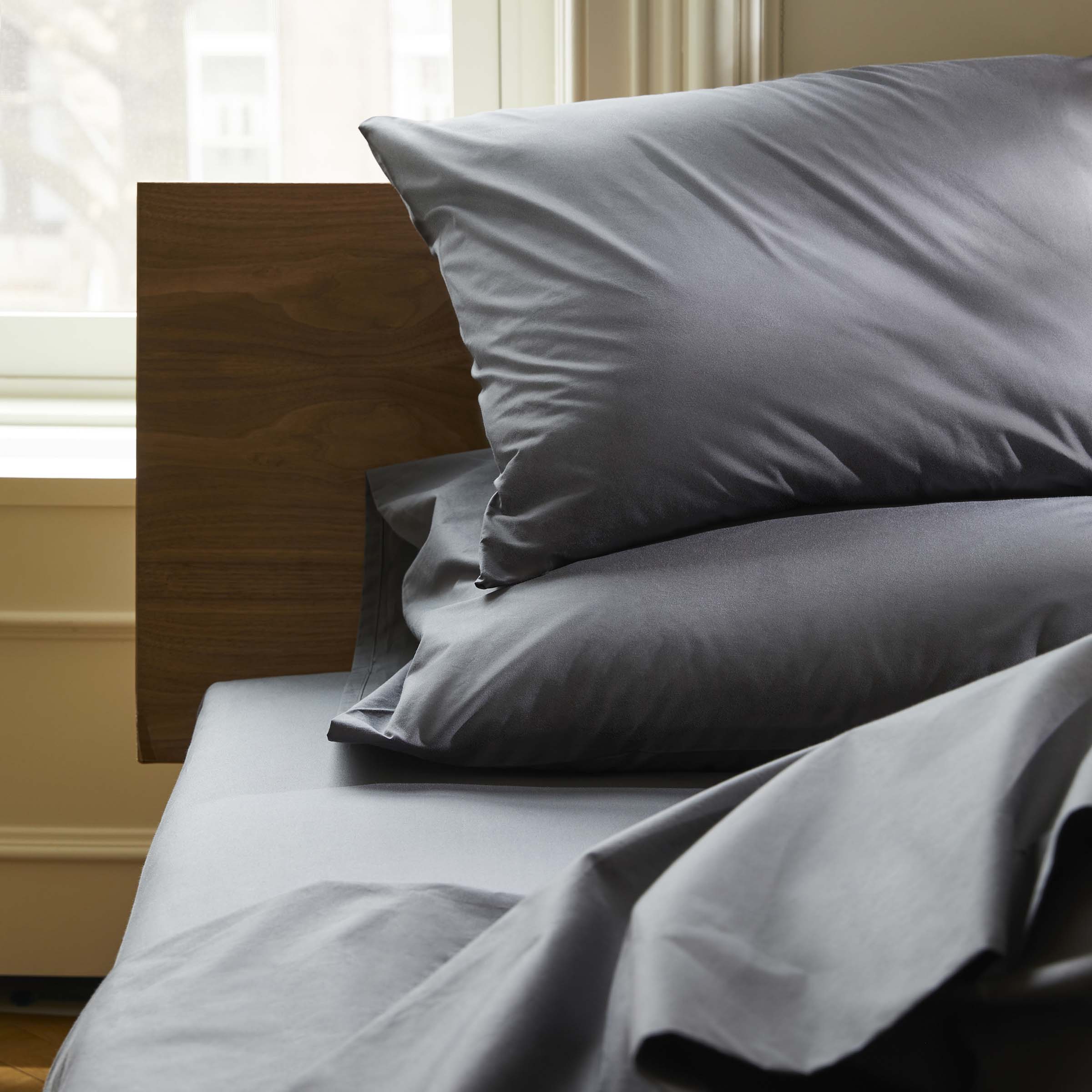 Luxe Sateen Core Sheet Set - Last Call - Image 110