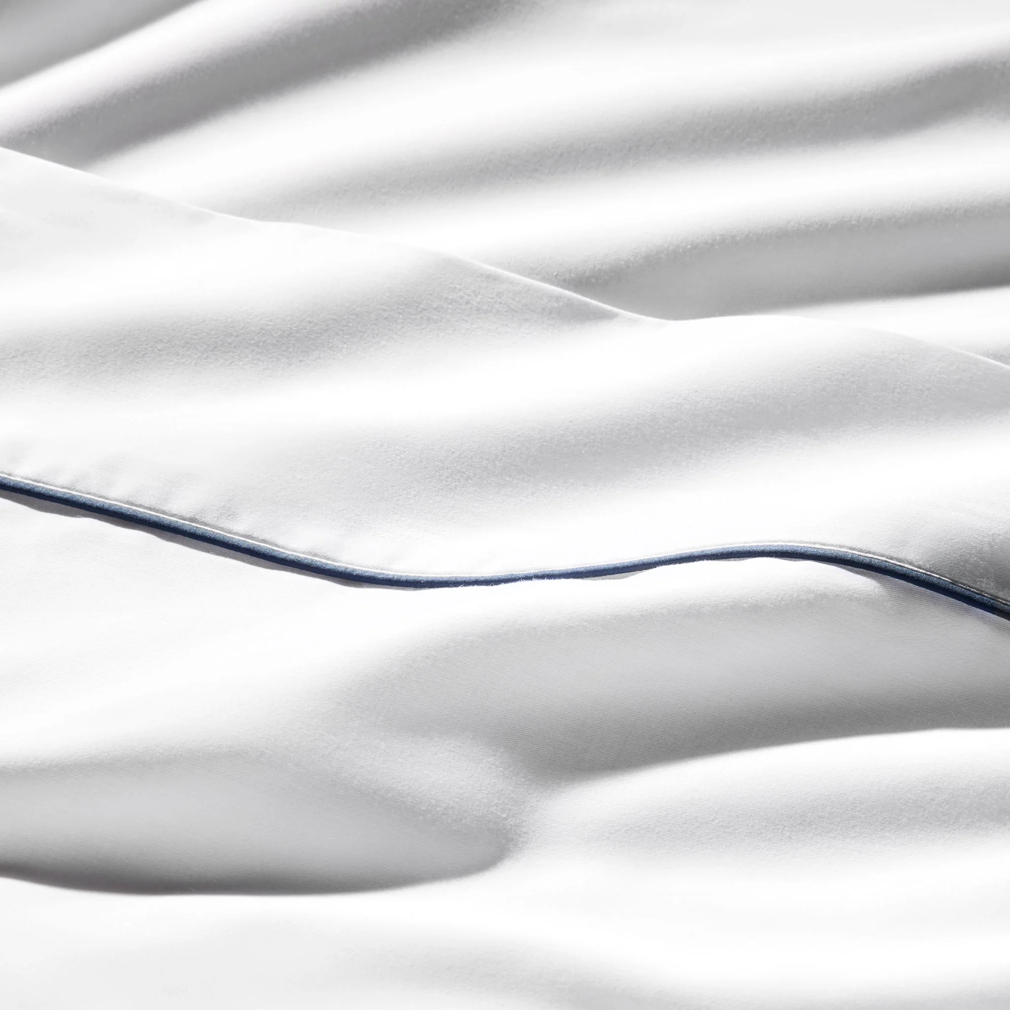 Luxe Sateen Core Sheet Set - Last Call - Image 111