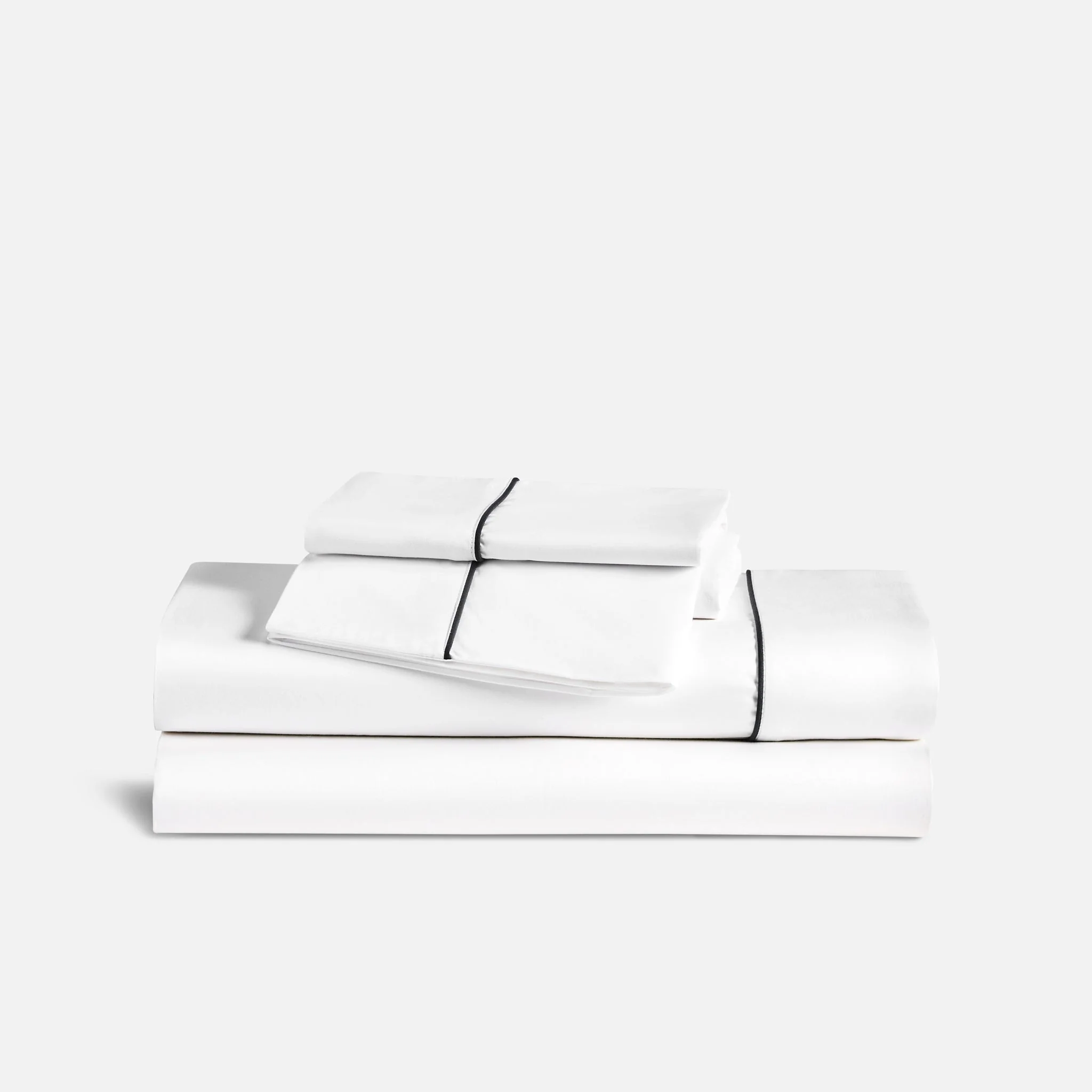 Luxe Sateen Core Sheet Set - Last Call - Image 113