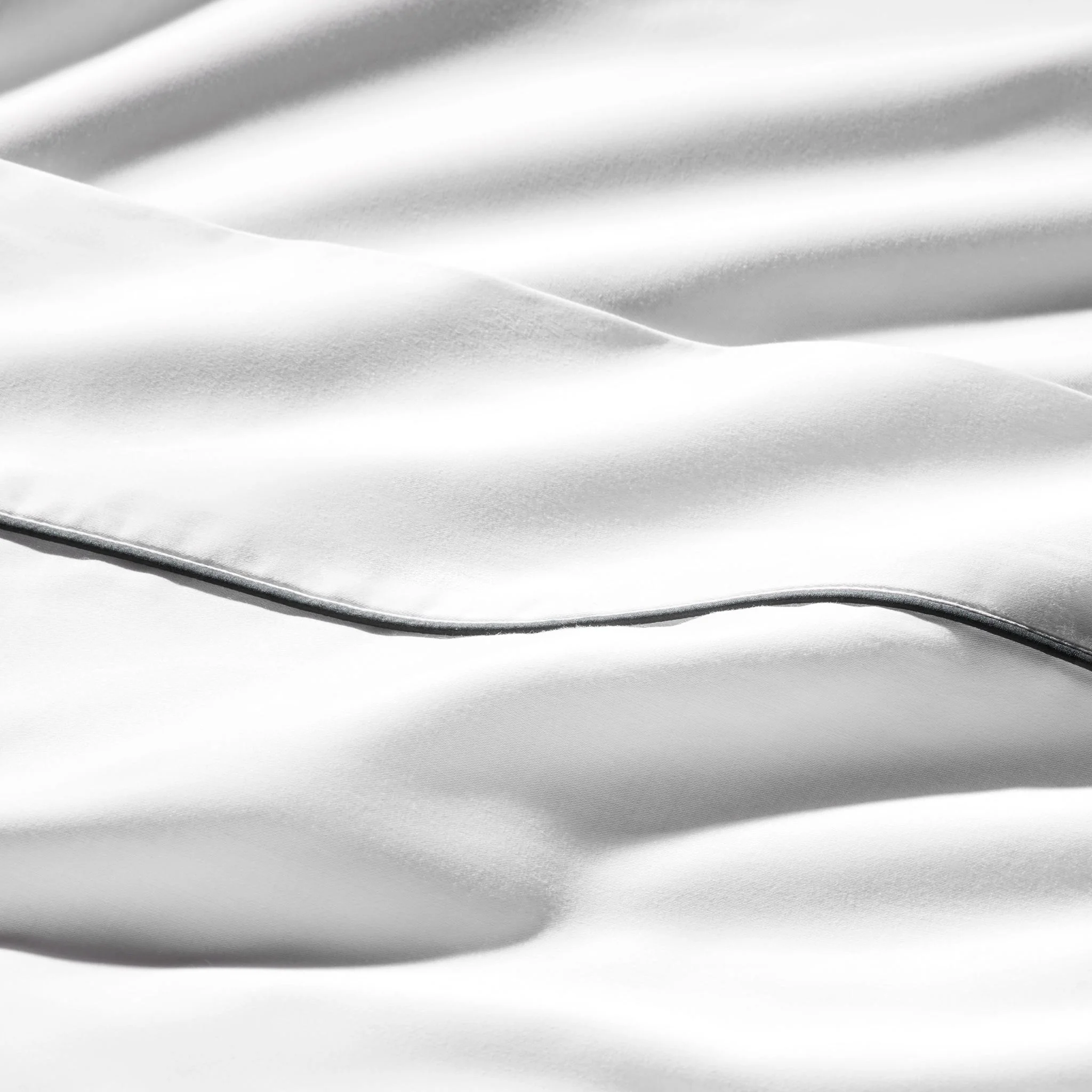 Luxe Sateen Core Sheet Set - Last Call - Image 114