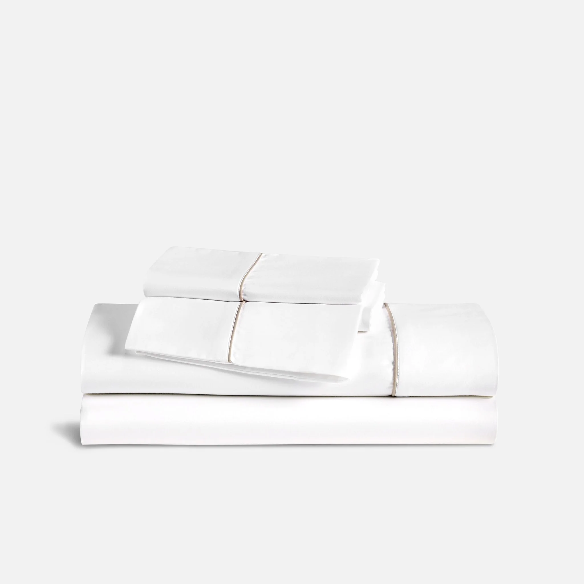 Luxe Sateen Core Sheet Set - Last Call - Image 116