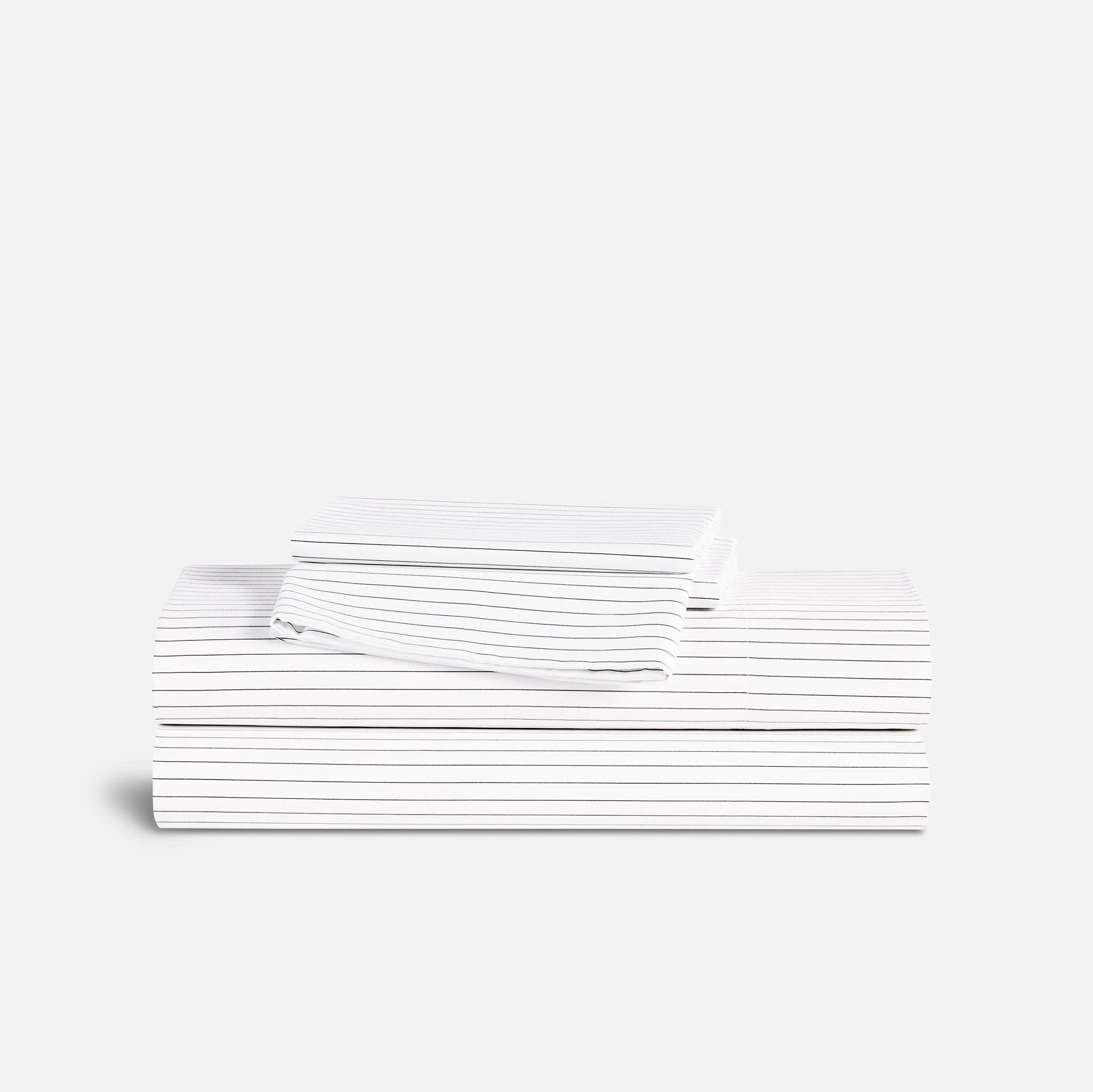 Luxe Sateen Core Sheet Set - Last Call - Image 119
