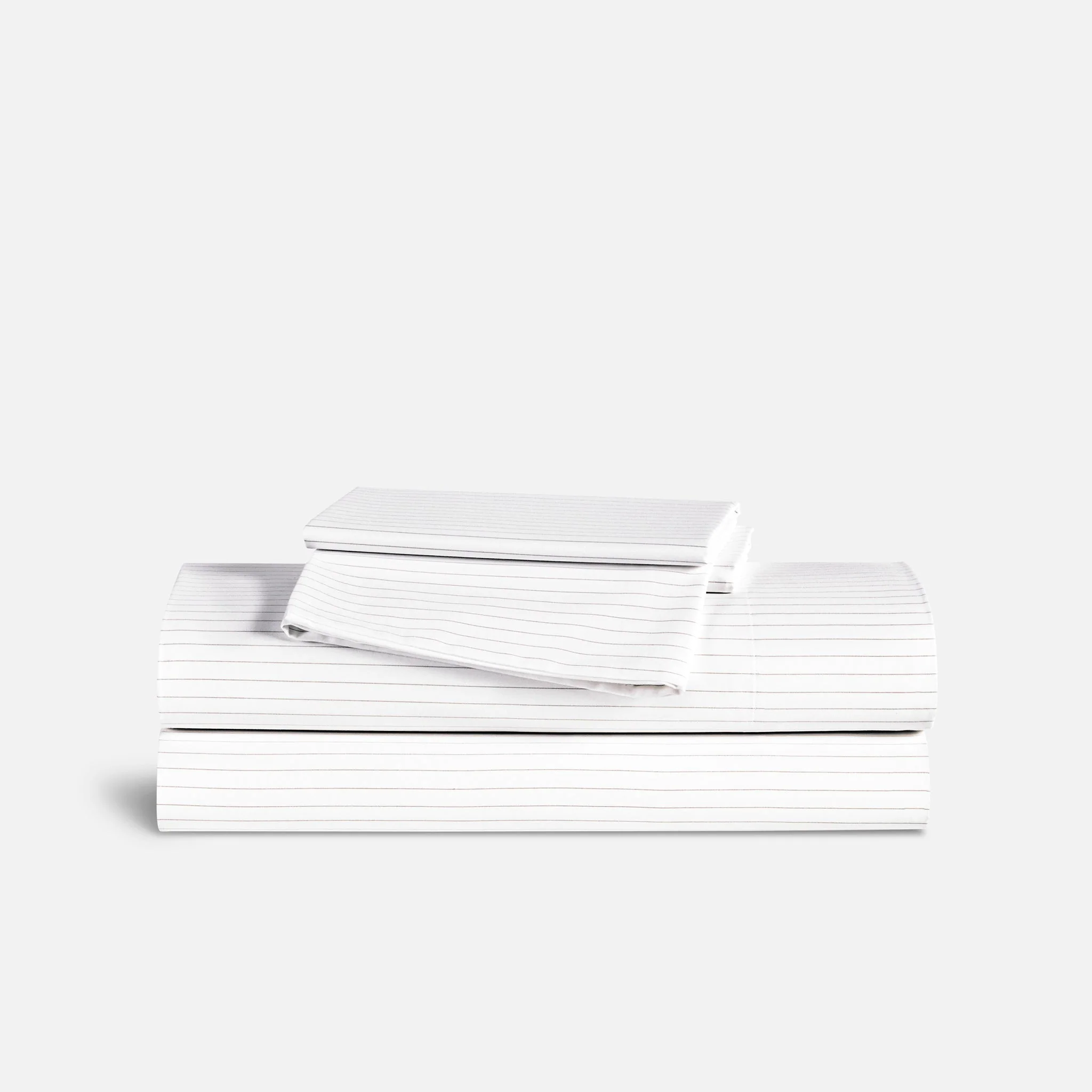 Luxe Sateen Core Sheet Set - Last Call - Image 120