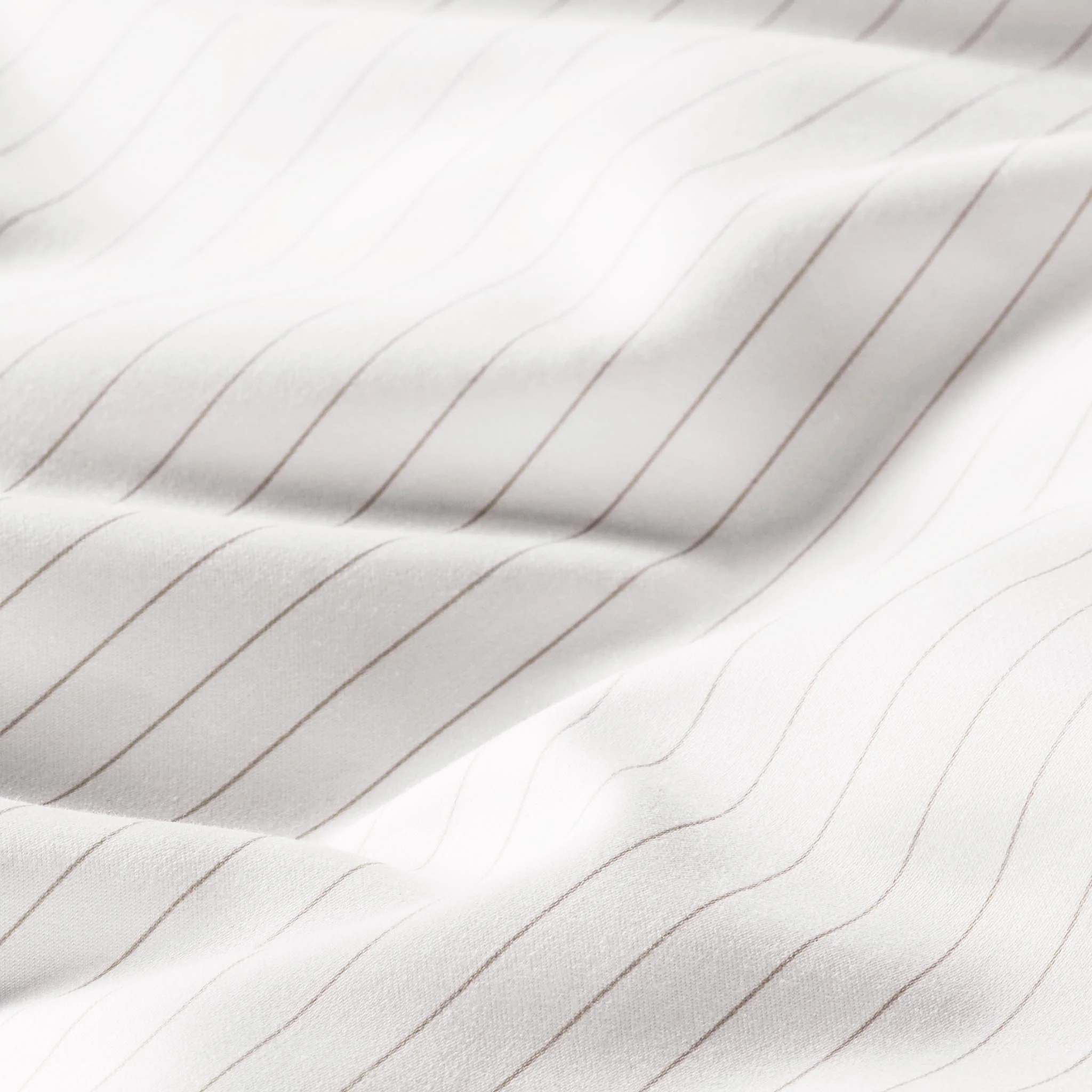 Luxe Sateen Core Sheet Set - Last Call - Image 121