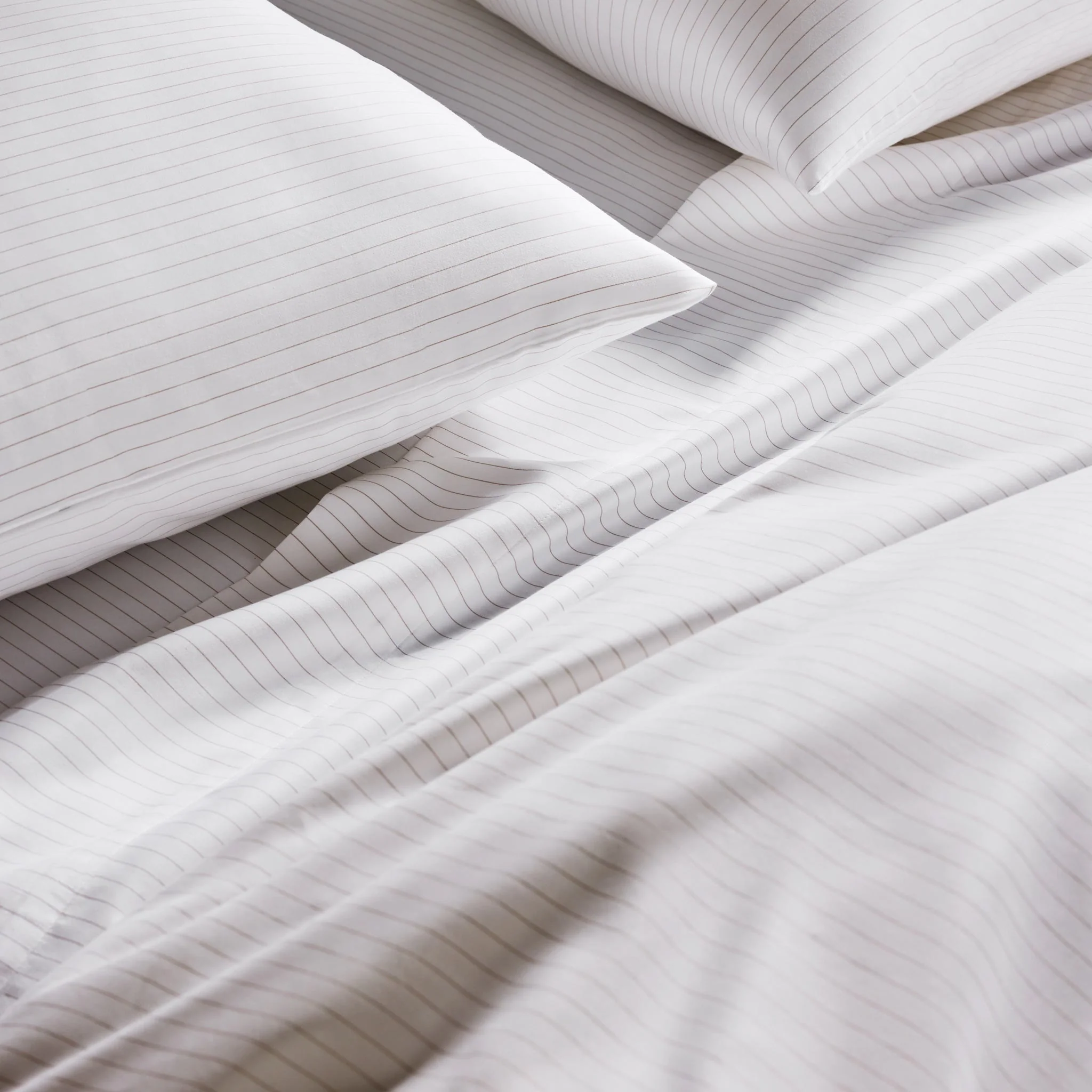 Luxe Sateen Core Sheet Set - Last Call - Image 122