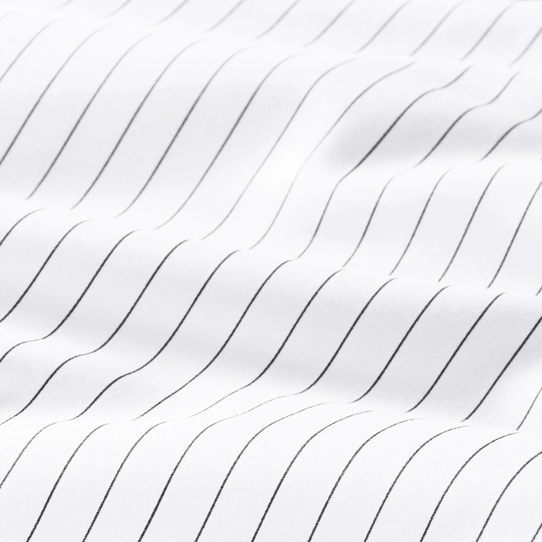 Luxe Sateen Core Sheet Set - Last Call - Image 125