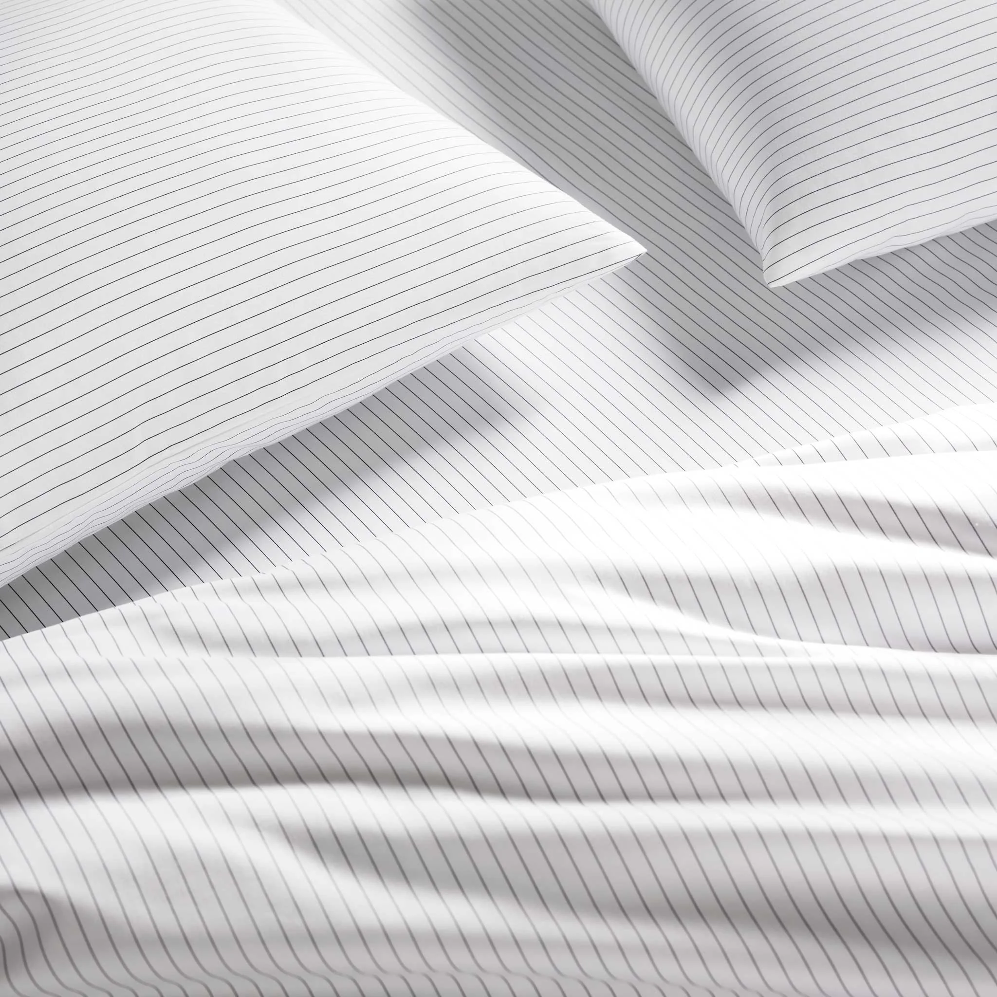 Luxe Sateen Core Sheet Set - Last Call - Image 126