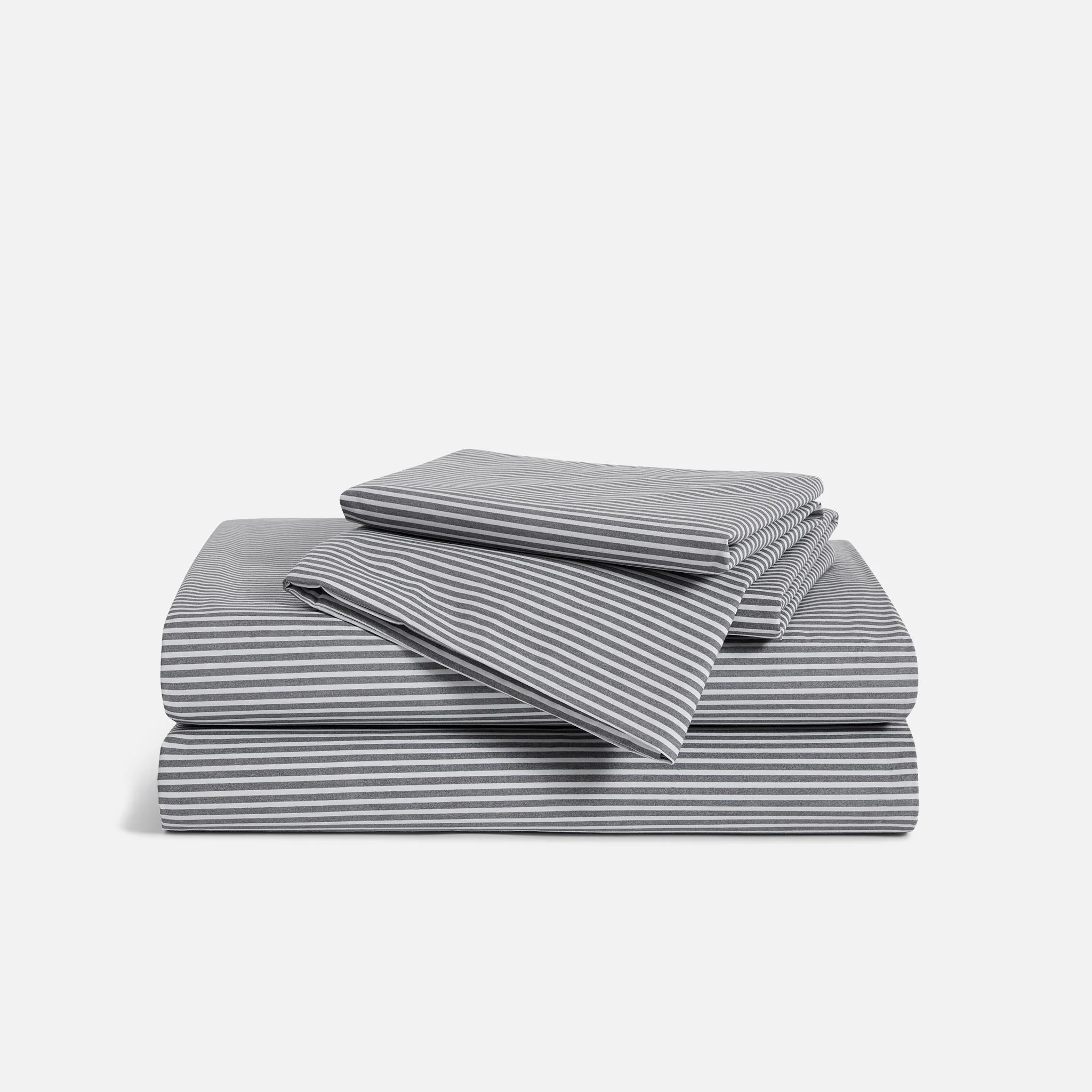 Luxe Sateen Core Sheet Set - Last Call - Image 129