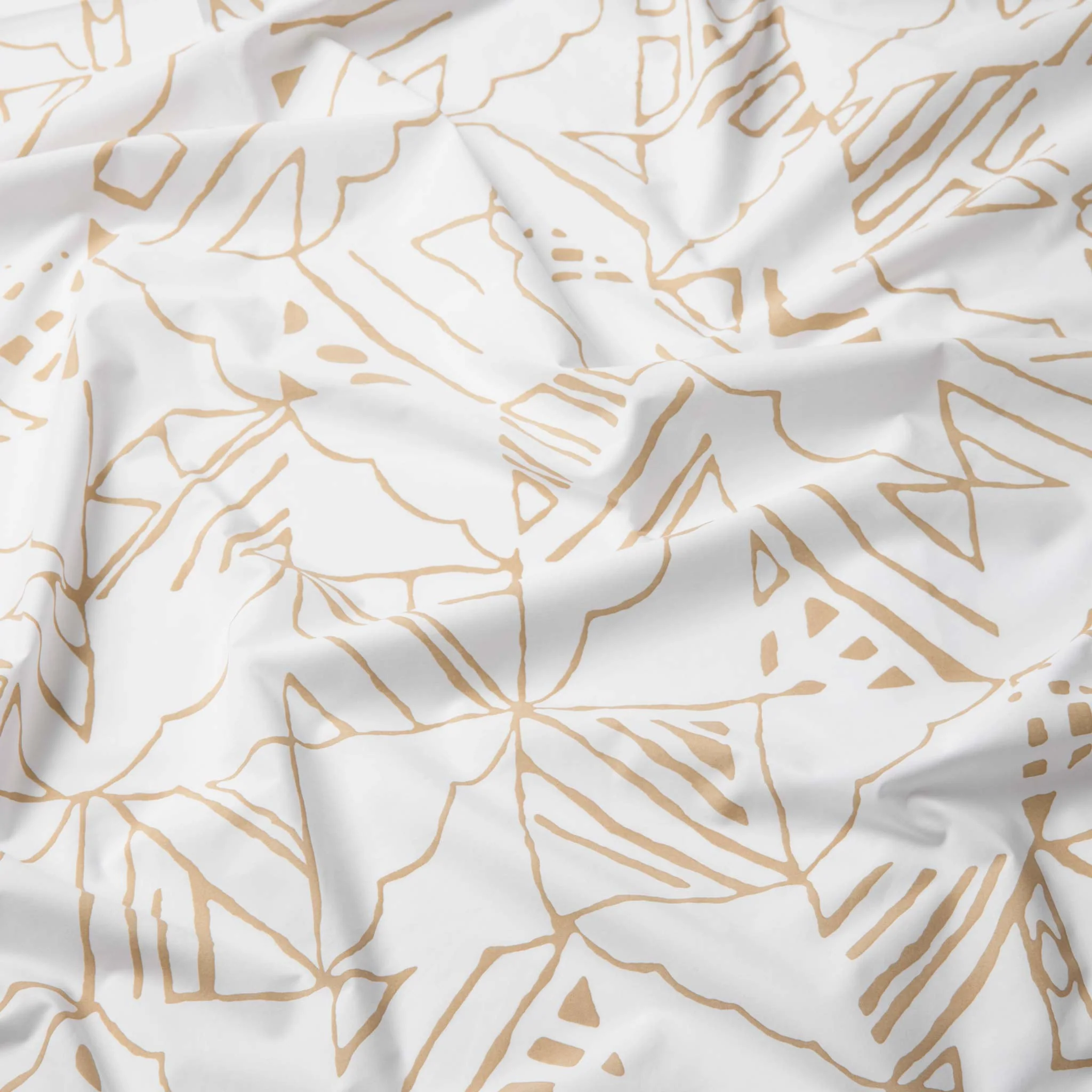 Luxe Sateen Core Sheet Set - Last Call - Image 13