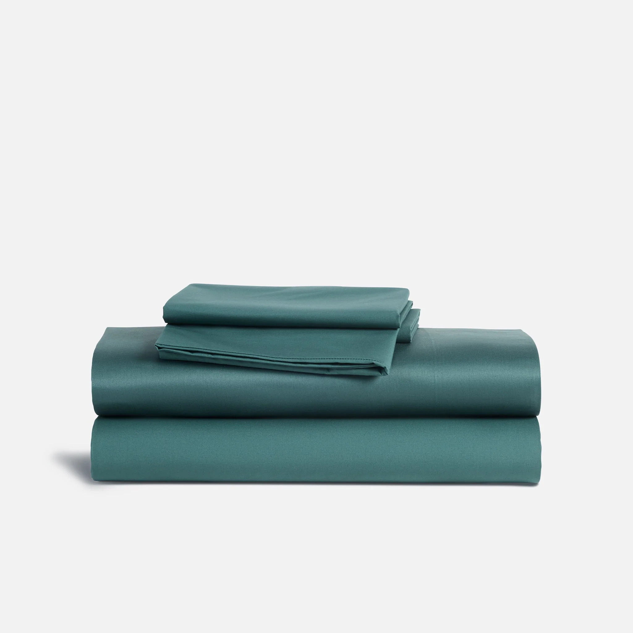 Luxe Sateen Core Sheet Set - Last Call - Image 138