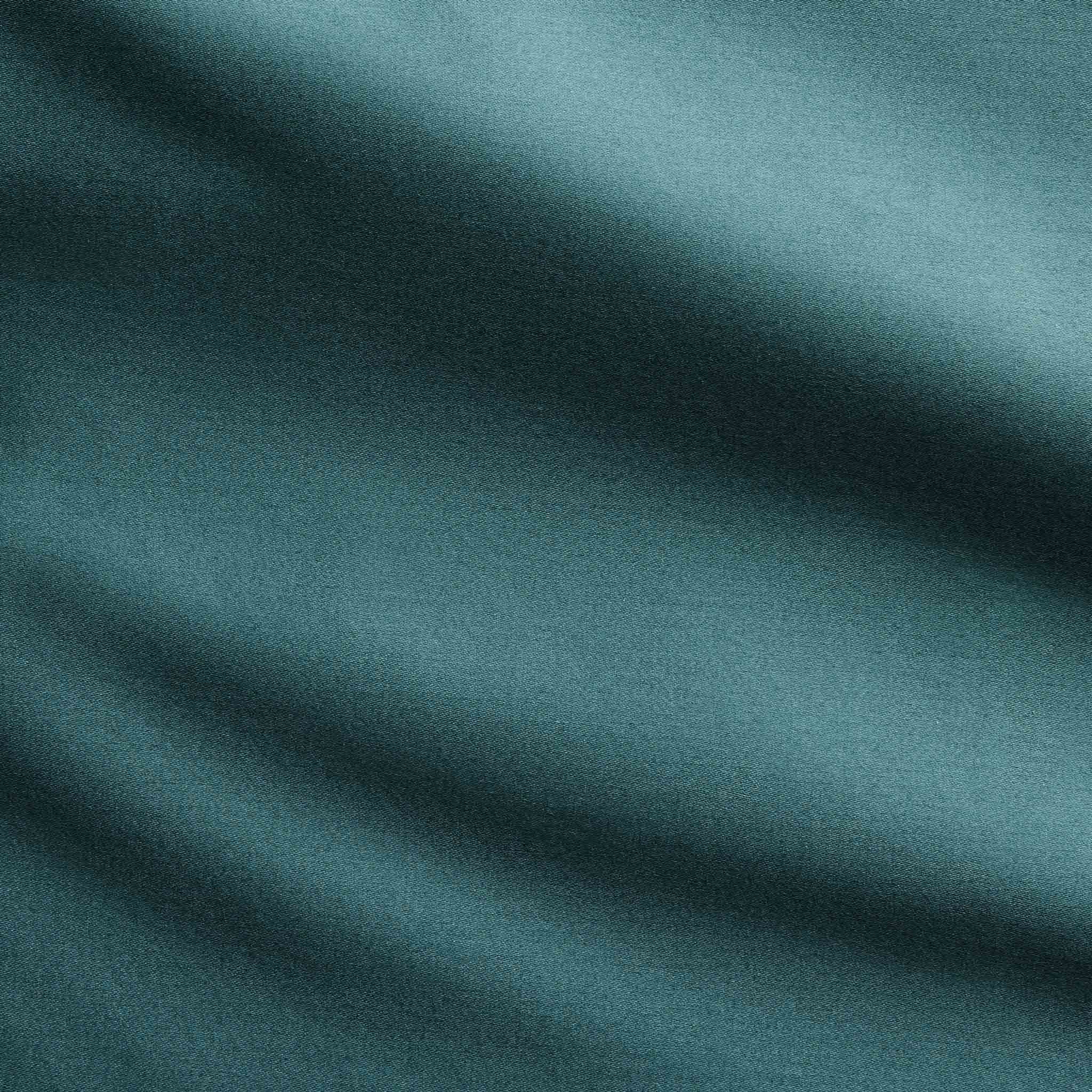 Luxe Sateen Core Sheet Set - Last Call - Image 139