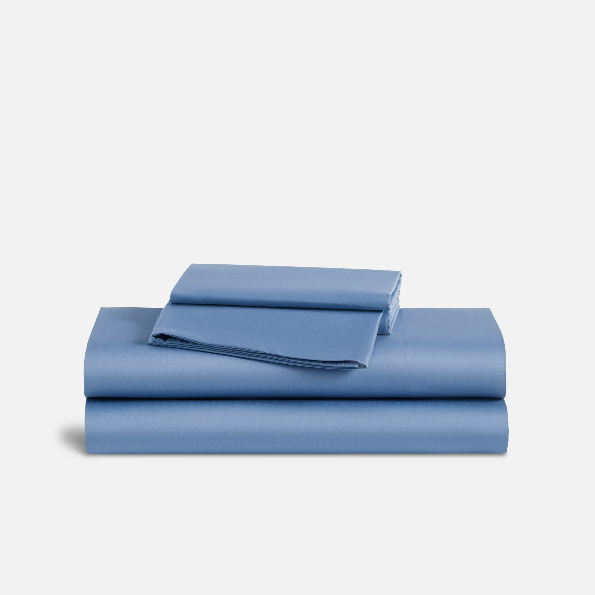 Luxe Sateen Core Sheet Set - Last Call - Image 142