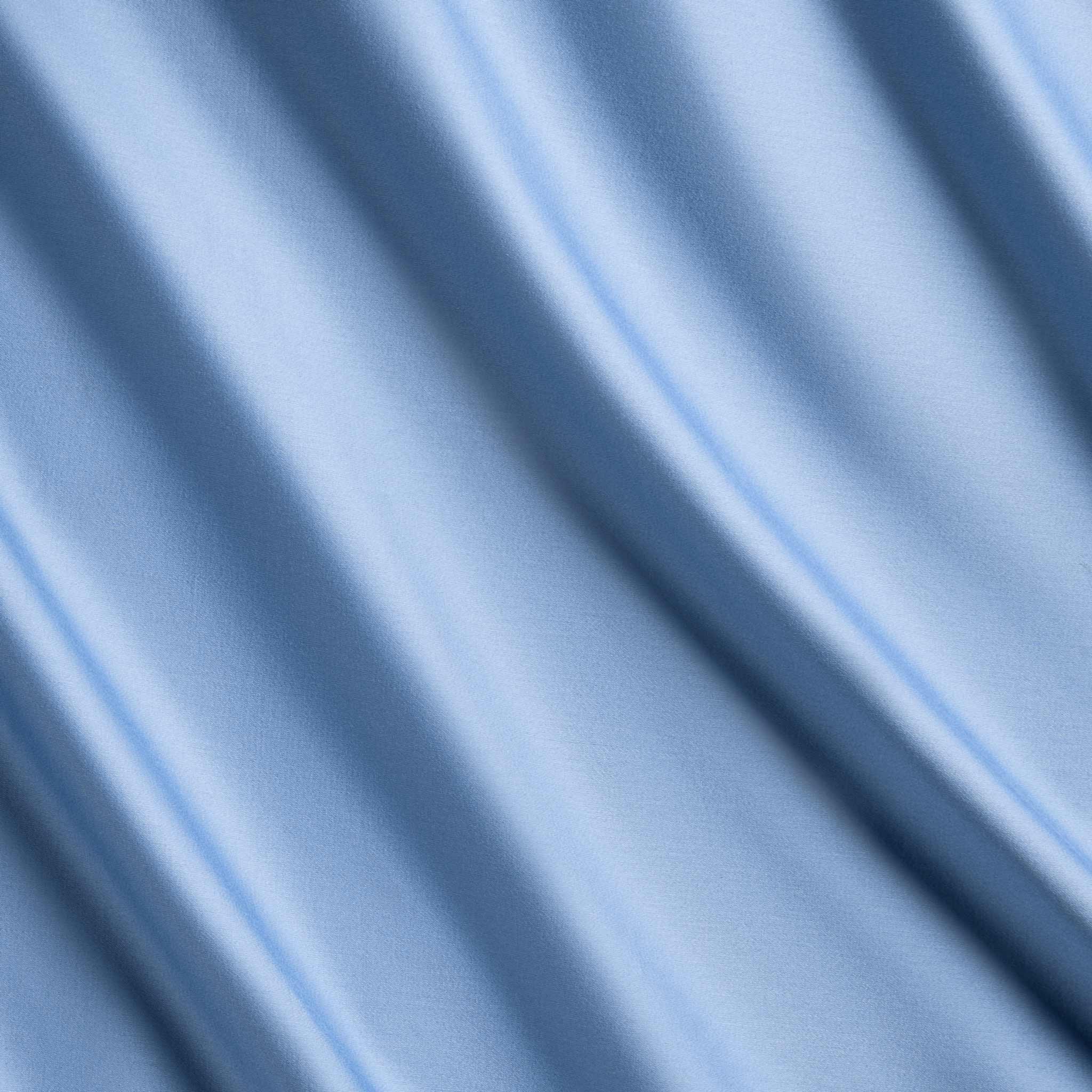 Luxe Sateen Core Sheet Set - Last Call - Image 143