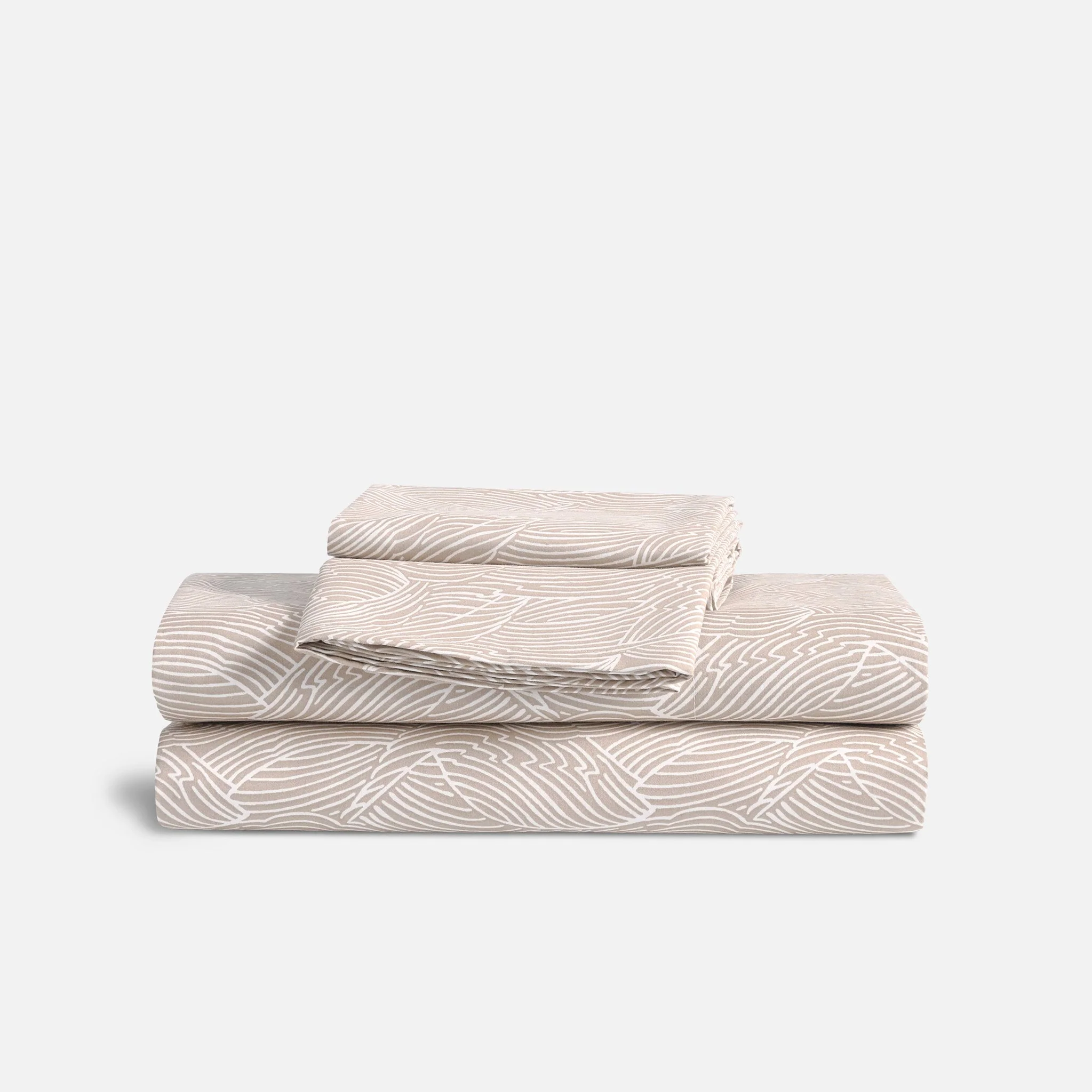 Luxe Sateen Core Sheet Set - Last Call - Image 147