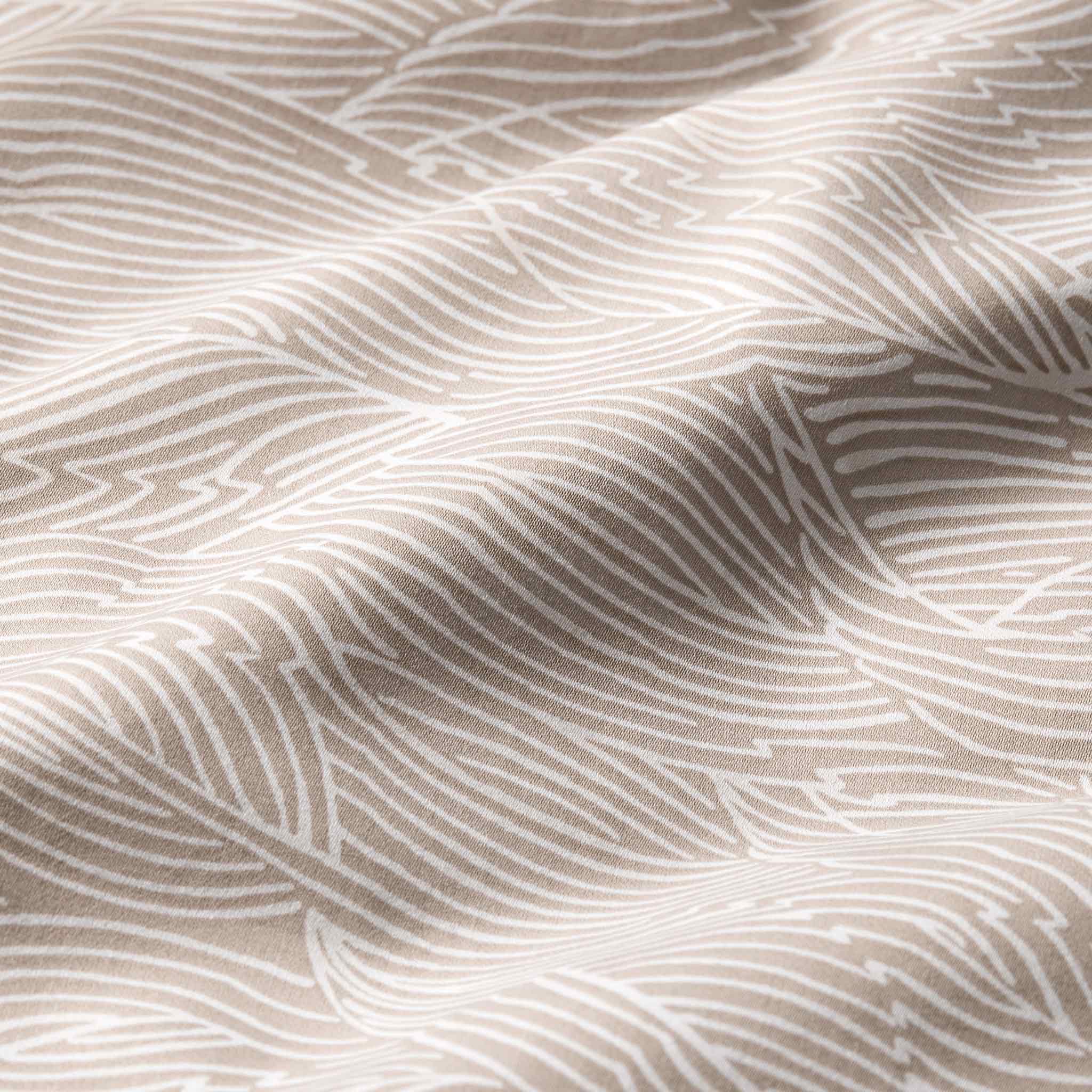 Luxe Sateen Core Sheet Set - Last Call - Image 148