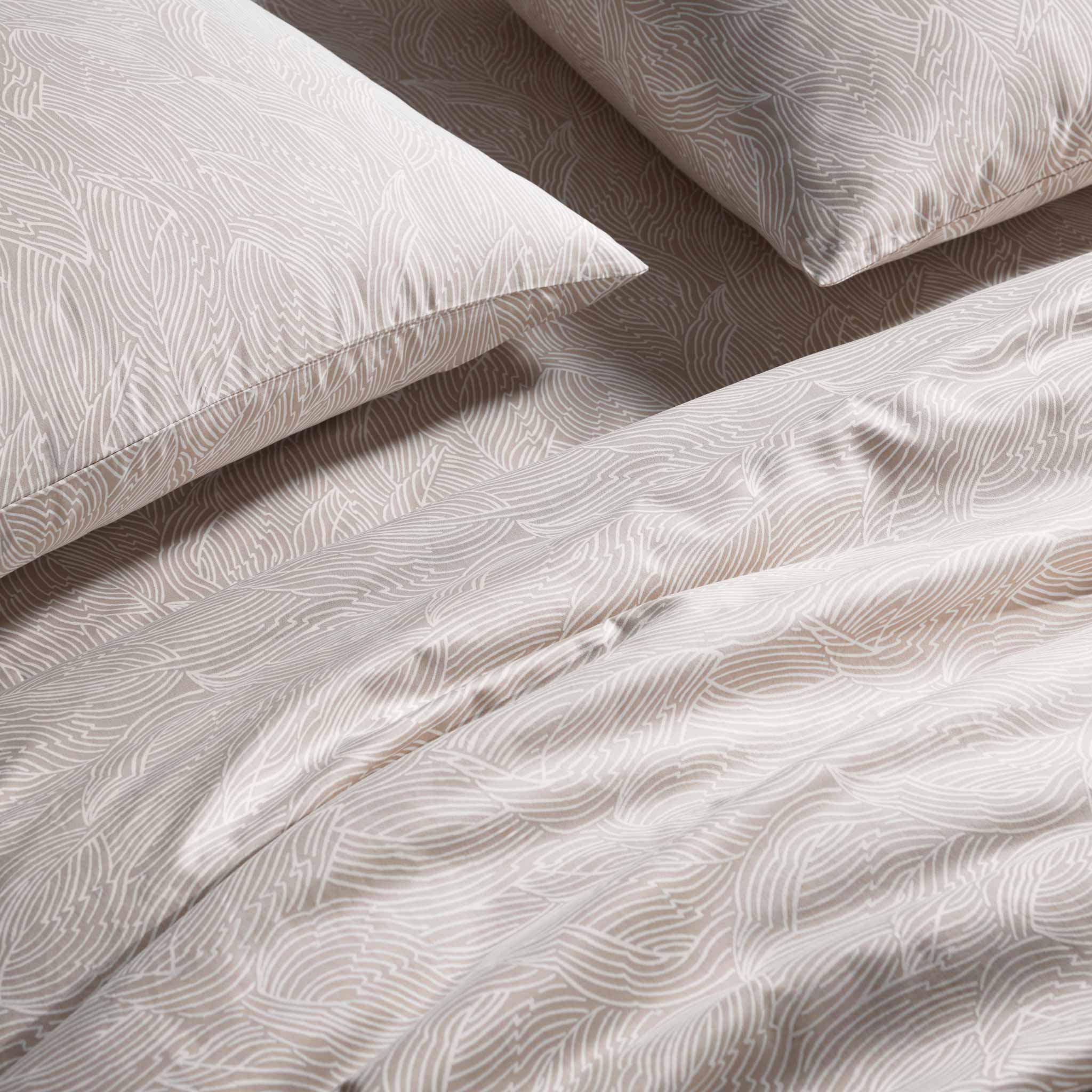 Luxe Sateen Core Sheet Set - Last Call - Image 149