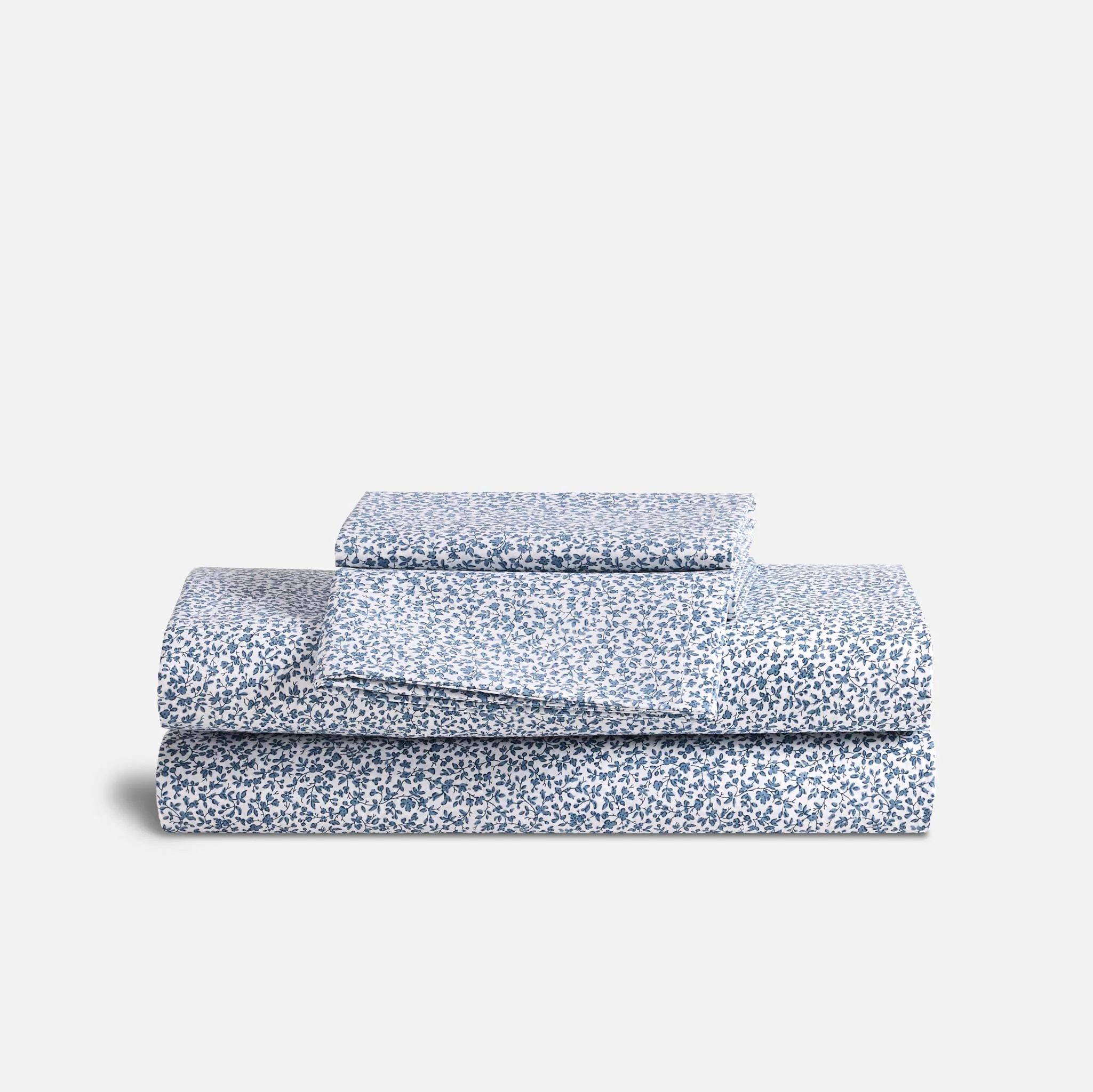Luxe Sateen Core Sheet Set - Last Call - Image 155