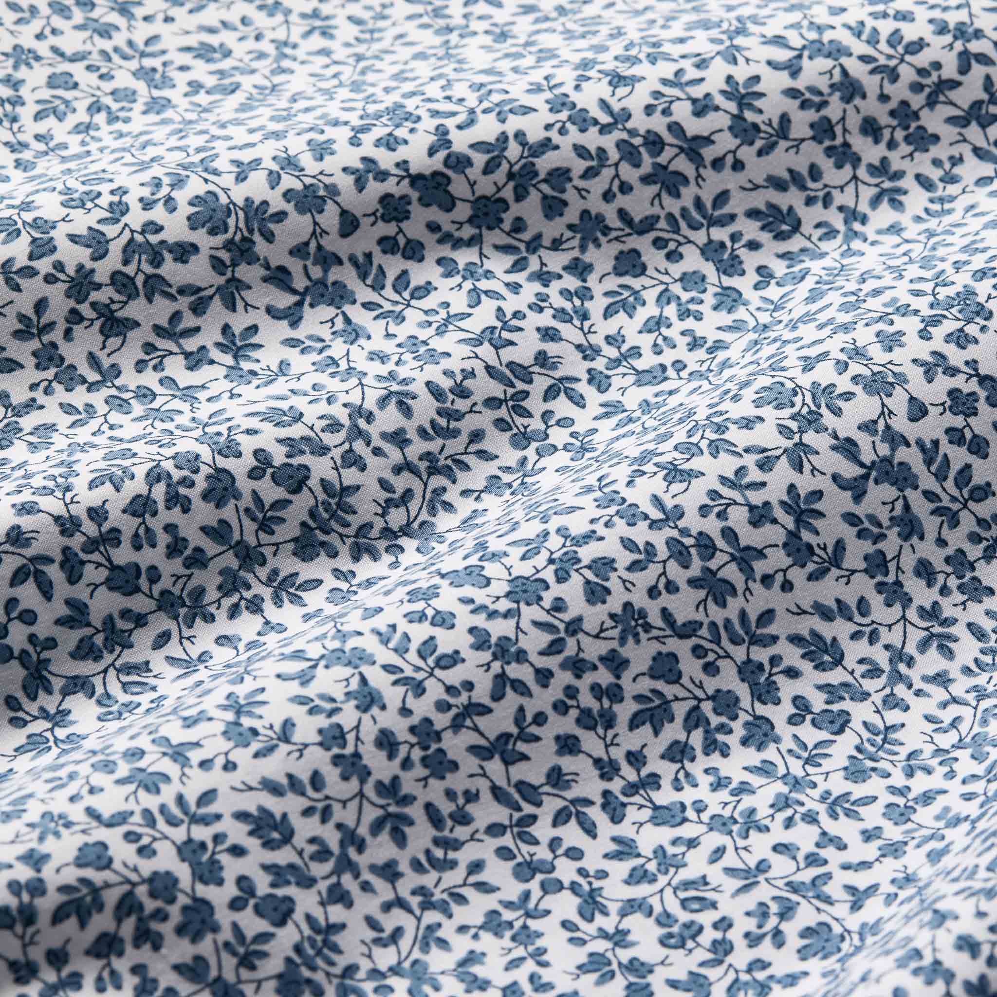 Luxe Sateen Core Sheet Set - Last Call - Image 156