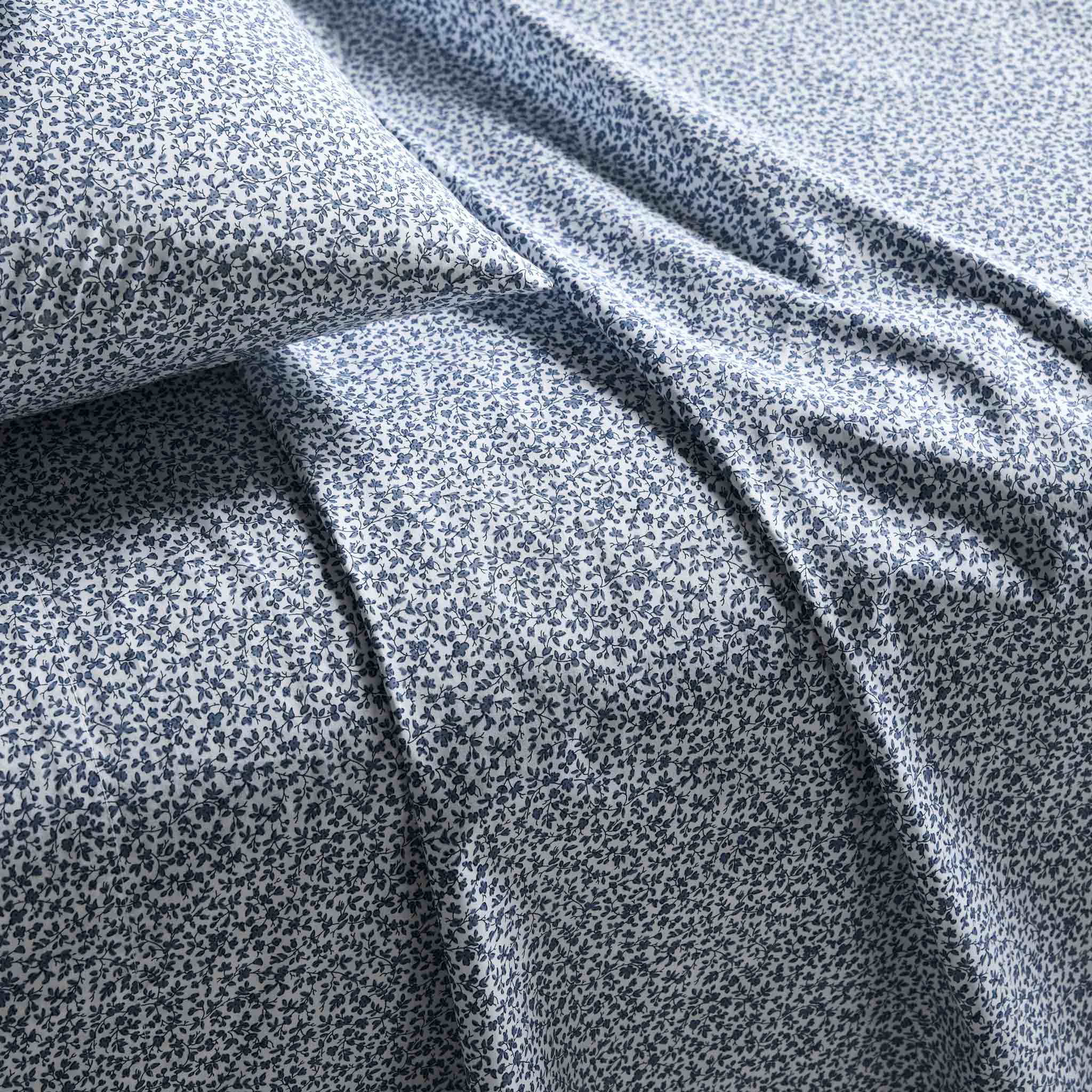 Luxe Sateen Core Sheet Set - Last Call - Image 157