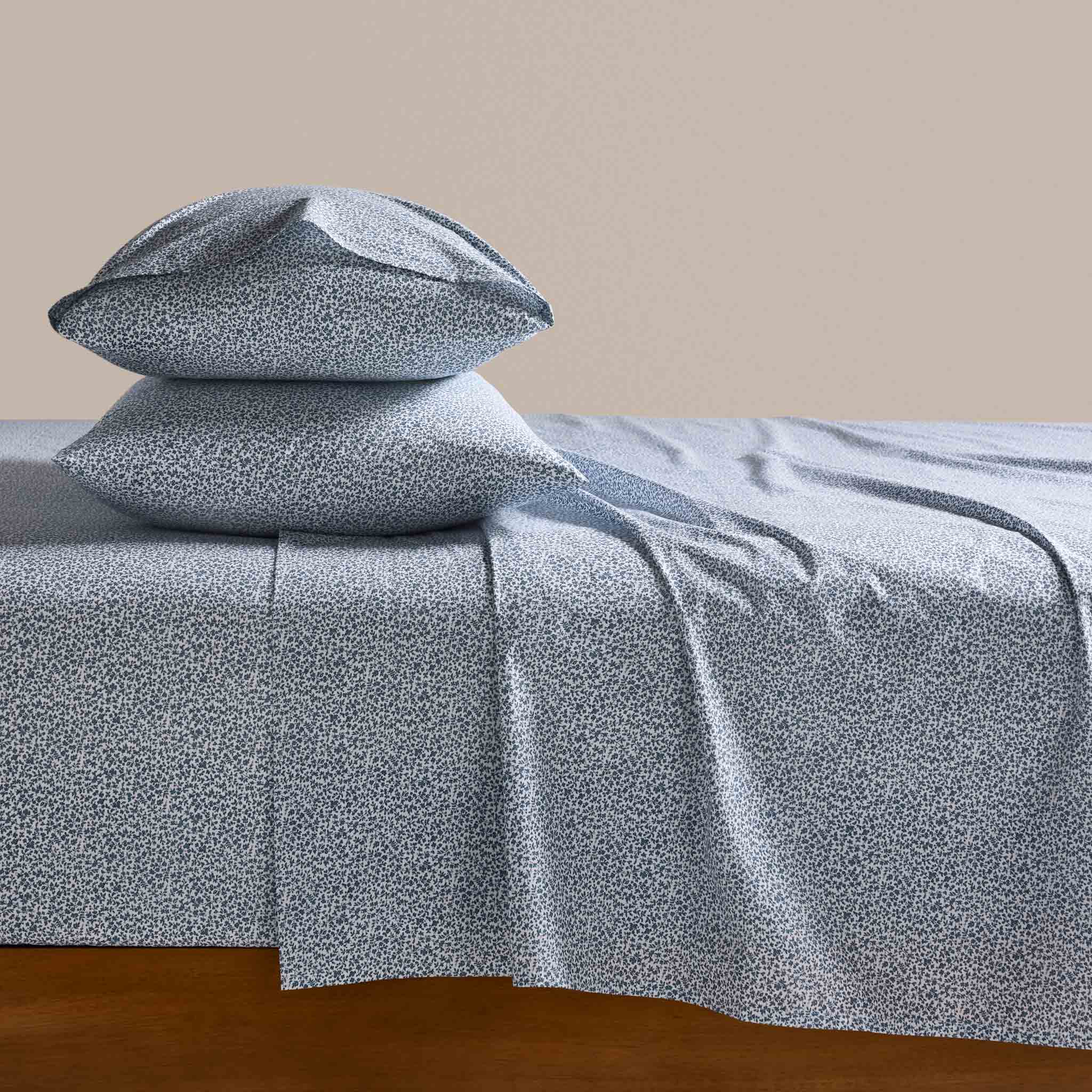 Luxe Sateen Core Sheet Set - Last Call - Image 158