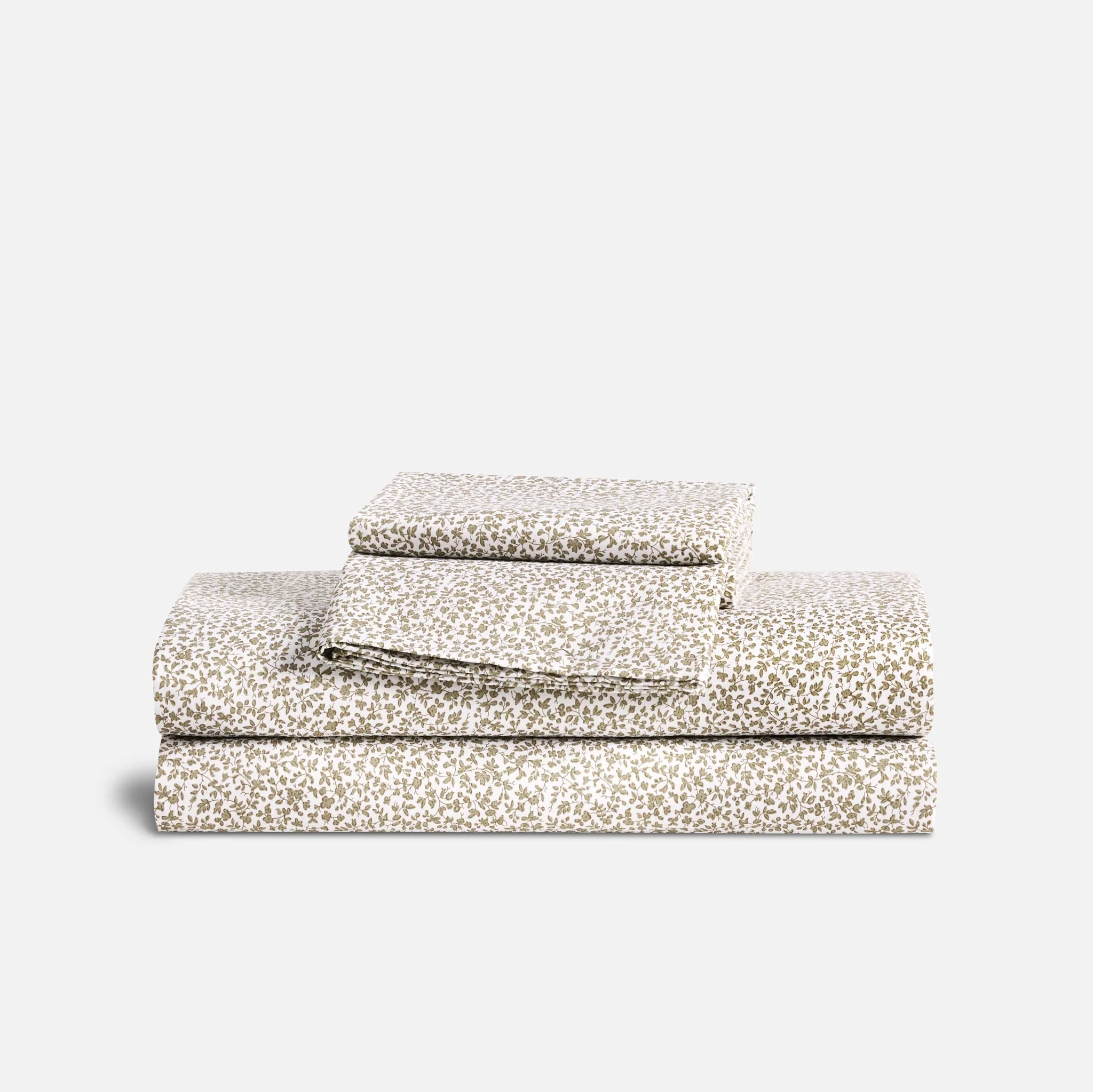 Luxe Sateen Core Sheet Set - Last Call - Image 159