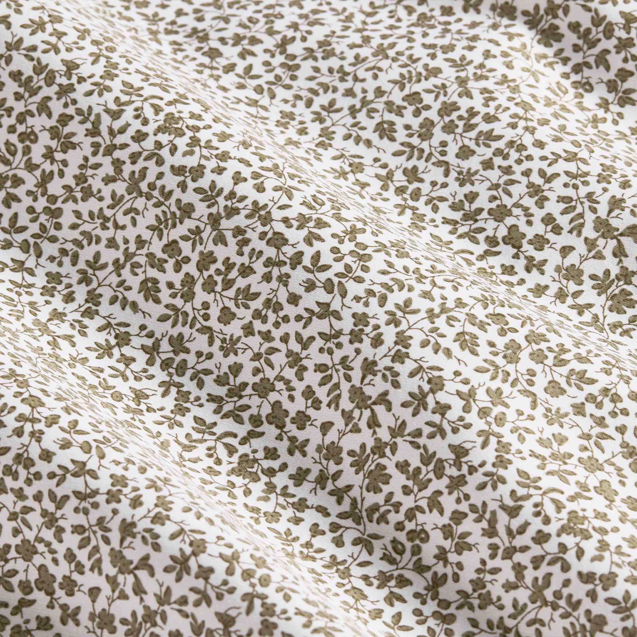 Luxe Sateen Core Sheet Set - Last Call - Image 160